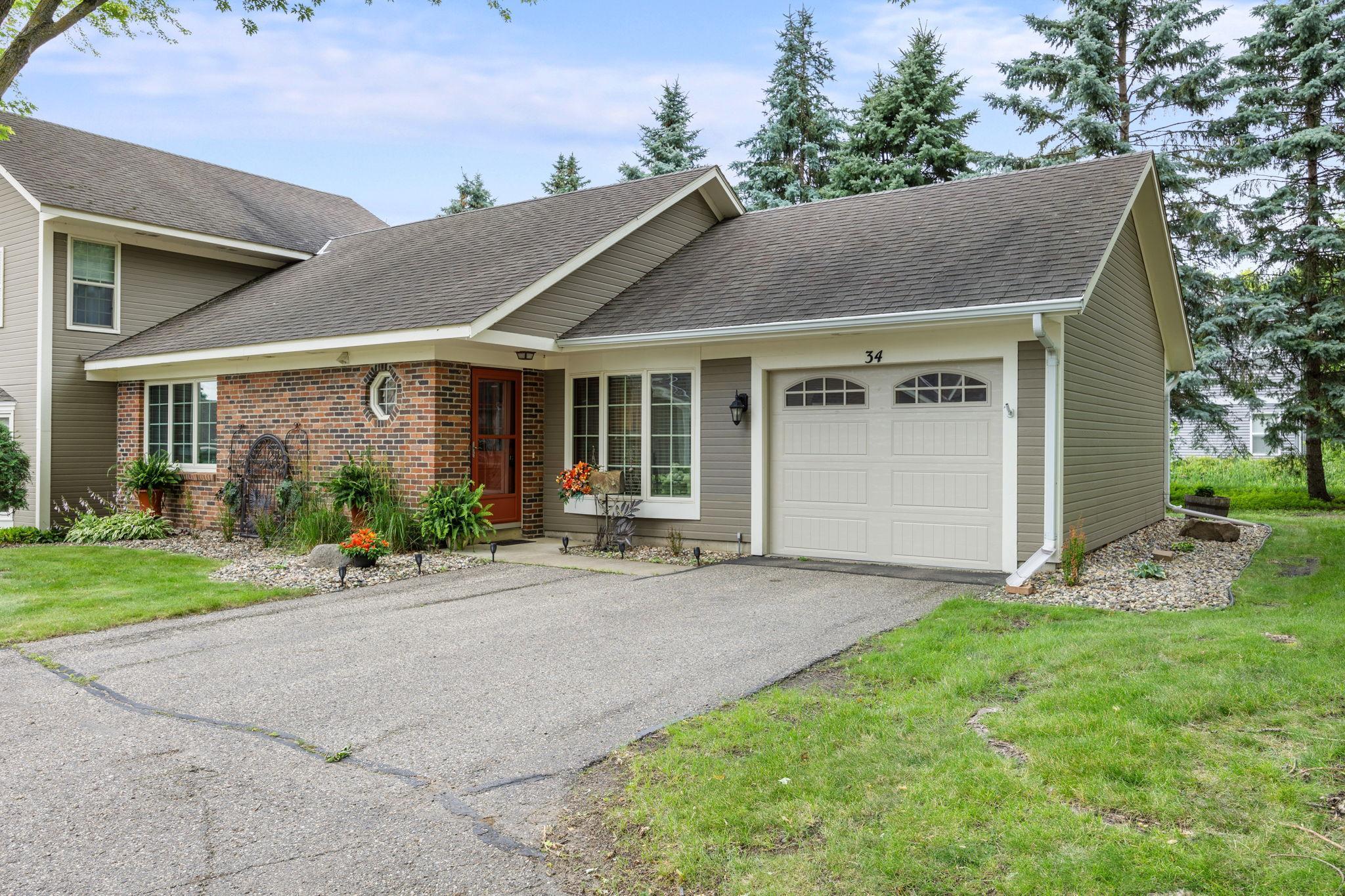 View of Residential at 34 Somerset Drive, Waconia MN 55387, Waconia - Mike Wilen | Minnesota Team Real Estate