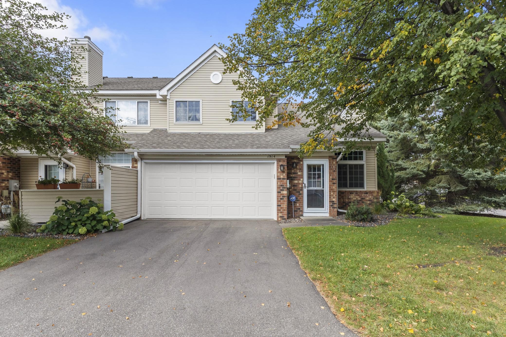 View of Residential at 1914 Sapphire Point #102, Eagan MN 55122, Eagan - Mike Wilen | Minnesota Team Real Estate