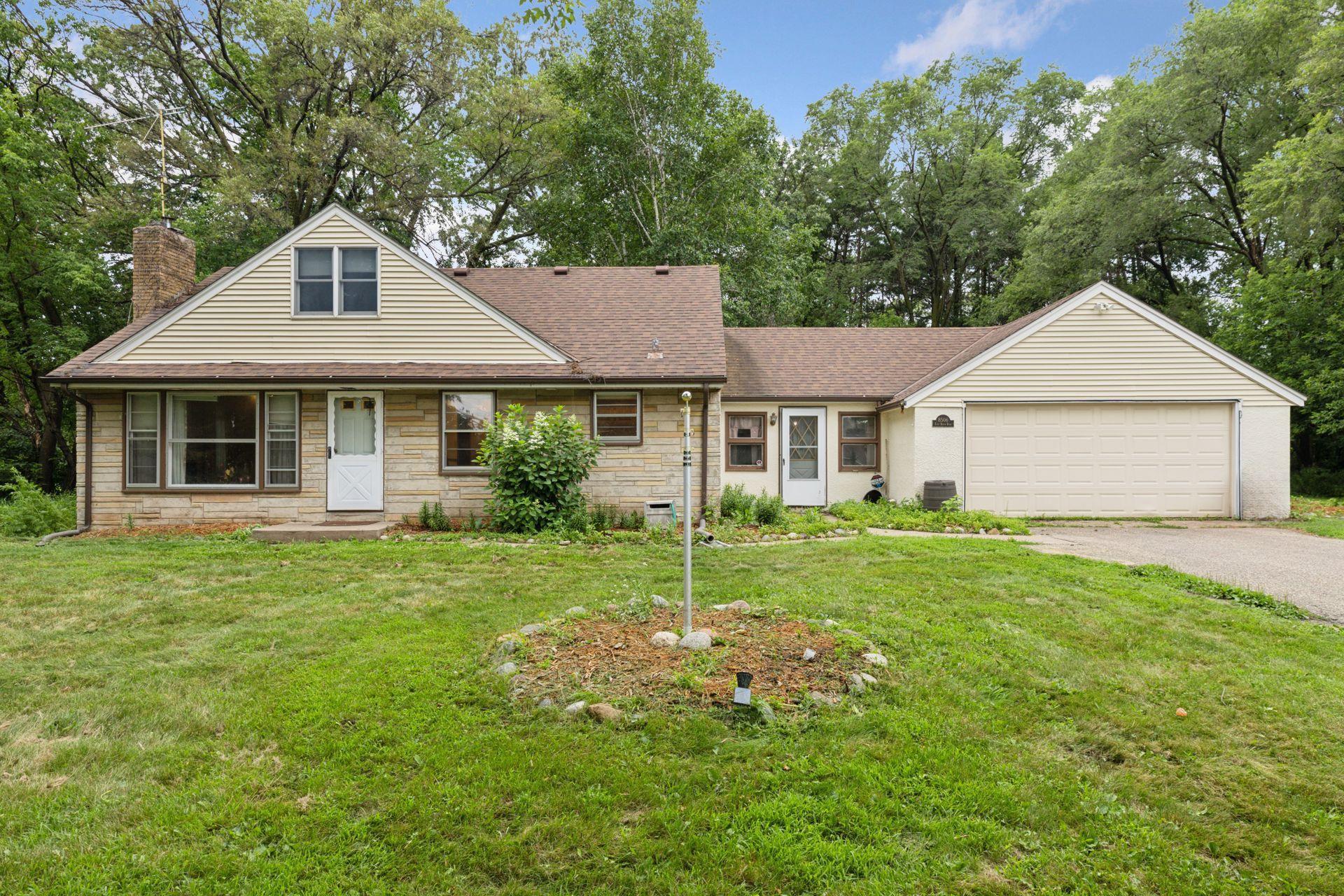 View of Residential at 8506 River Road, Coon Rapids MN 55433, Coon Rapids - Mike Wilen | Minnesota Team Real Estate