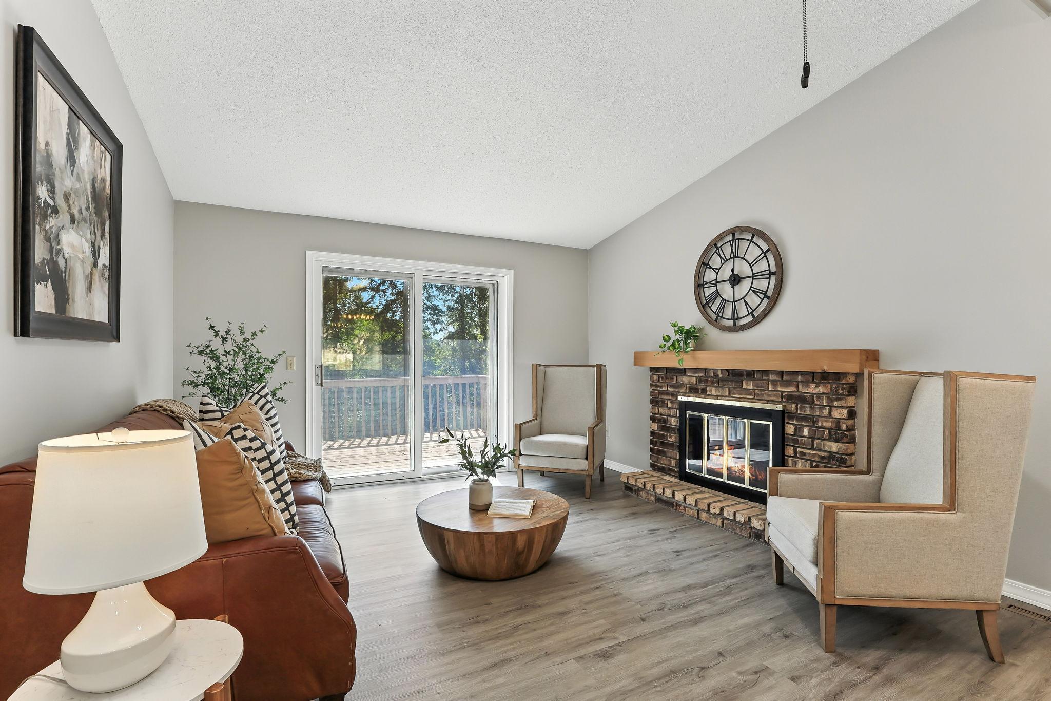 View of Residential at 9188 Neill Lake Road, Eden Prairie MN 55347, Eden Prairie - Mike Wilen | Minnesota Team Real Estate