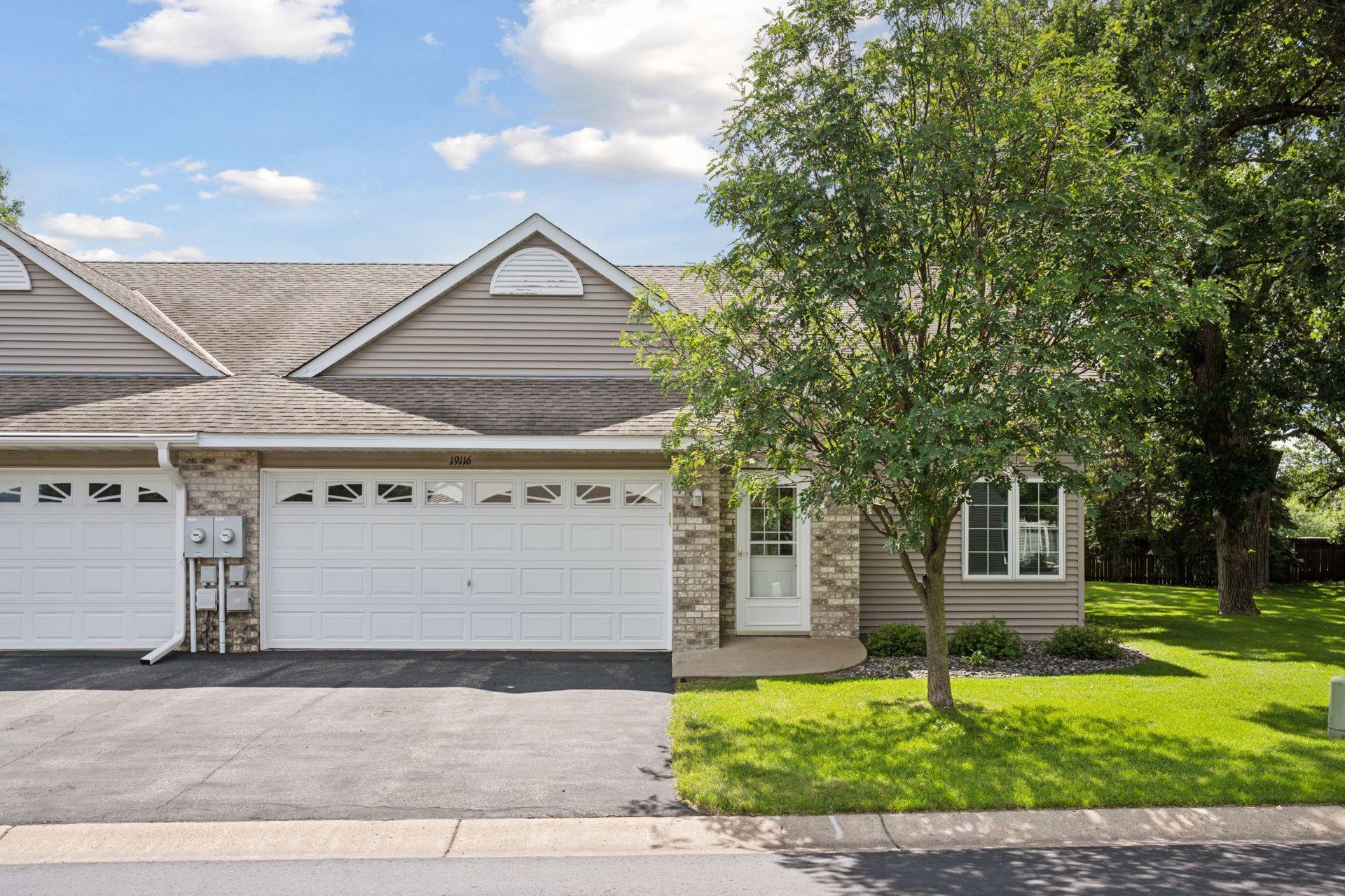 View of Residential at 19116 Concord Court, Elk River MN 55330, Elk River - Mike Wilen | Minnesota Team Real Estate