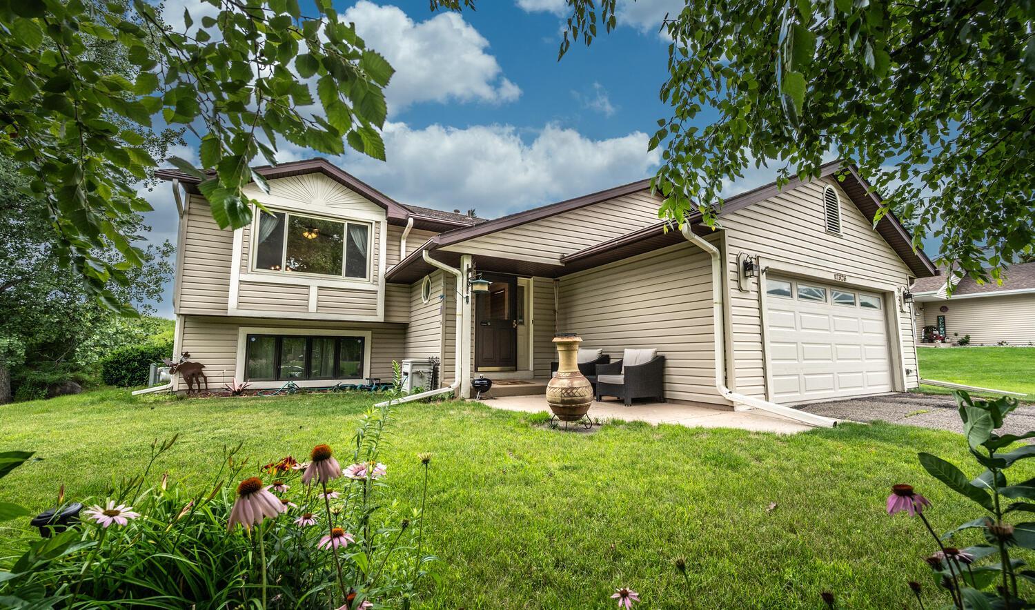 View of Residential at 17326 Ipswich Way, Lakeville MN 55044, Lakeville - Mike Wilen | Minnesota Team Real Estate