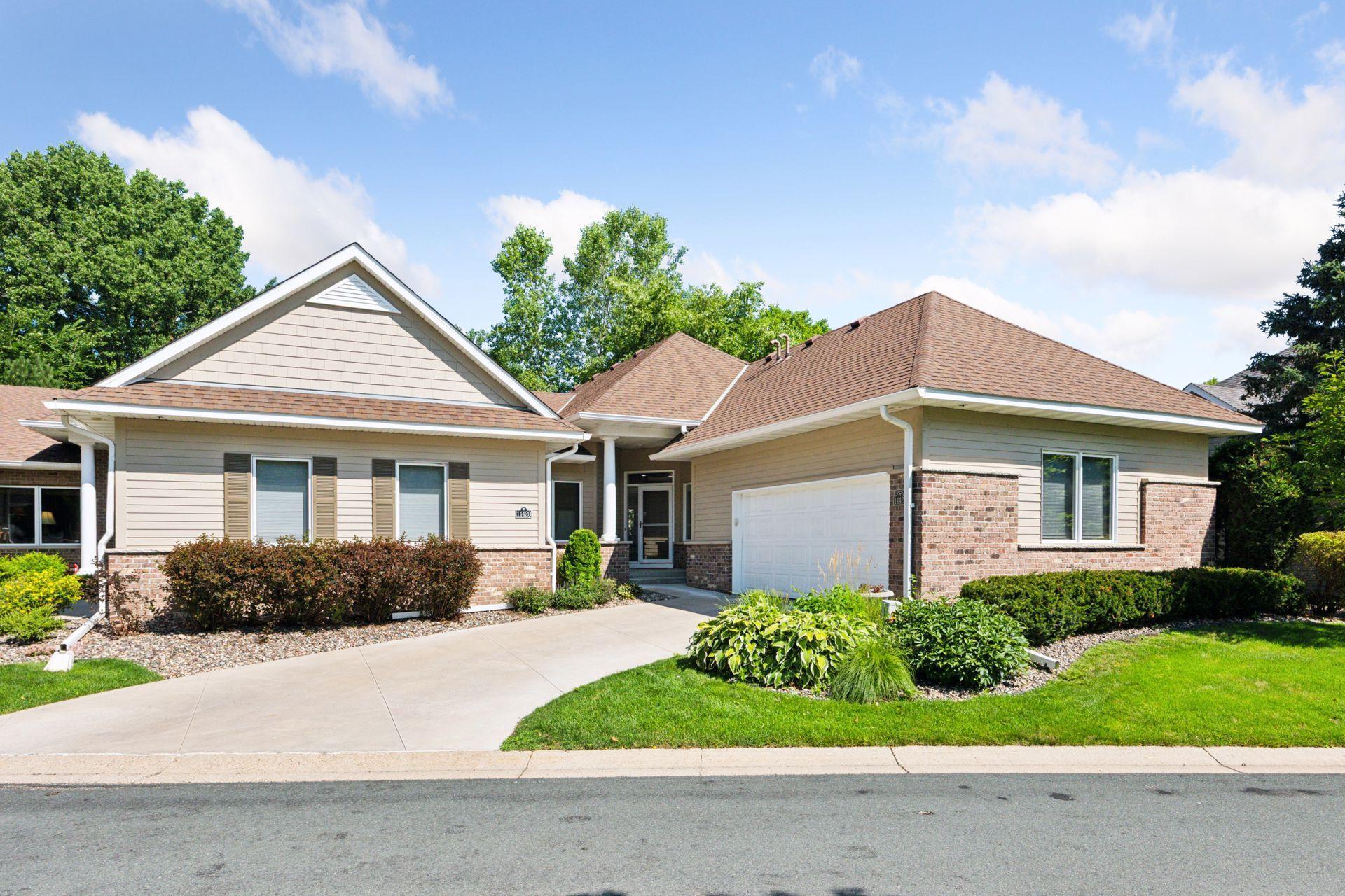 View of Residential at 11420 Clarion Way, Minnetonka MN 55343, Minnetonka - Mike Wilen | Minnesota Team Real Estate