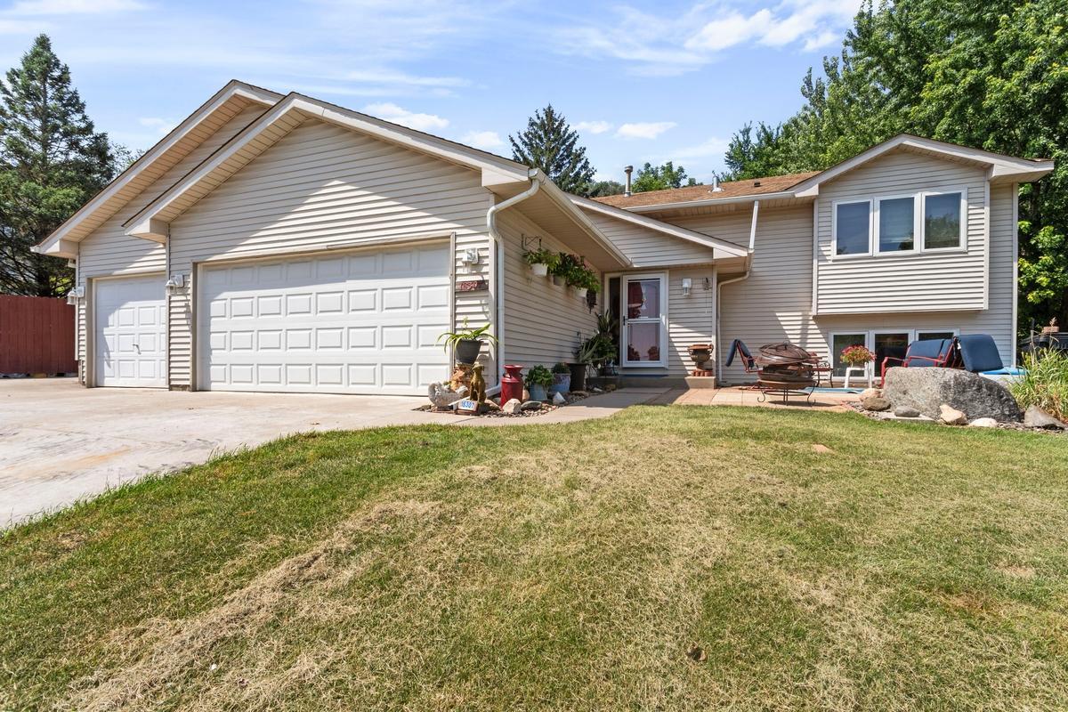 View of Residential at 18307 Euclid Street, Farmington MN 55024, Farmington - Mike Wilen | Minnesota Team Real Estate