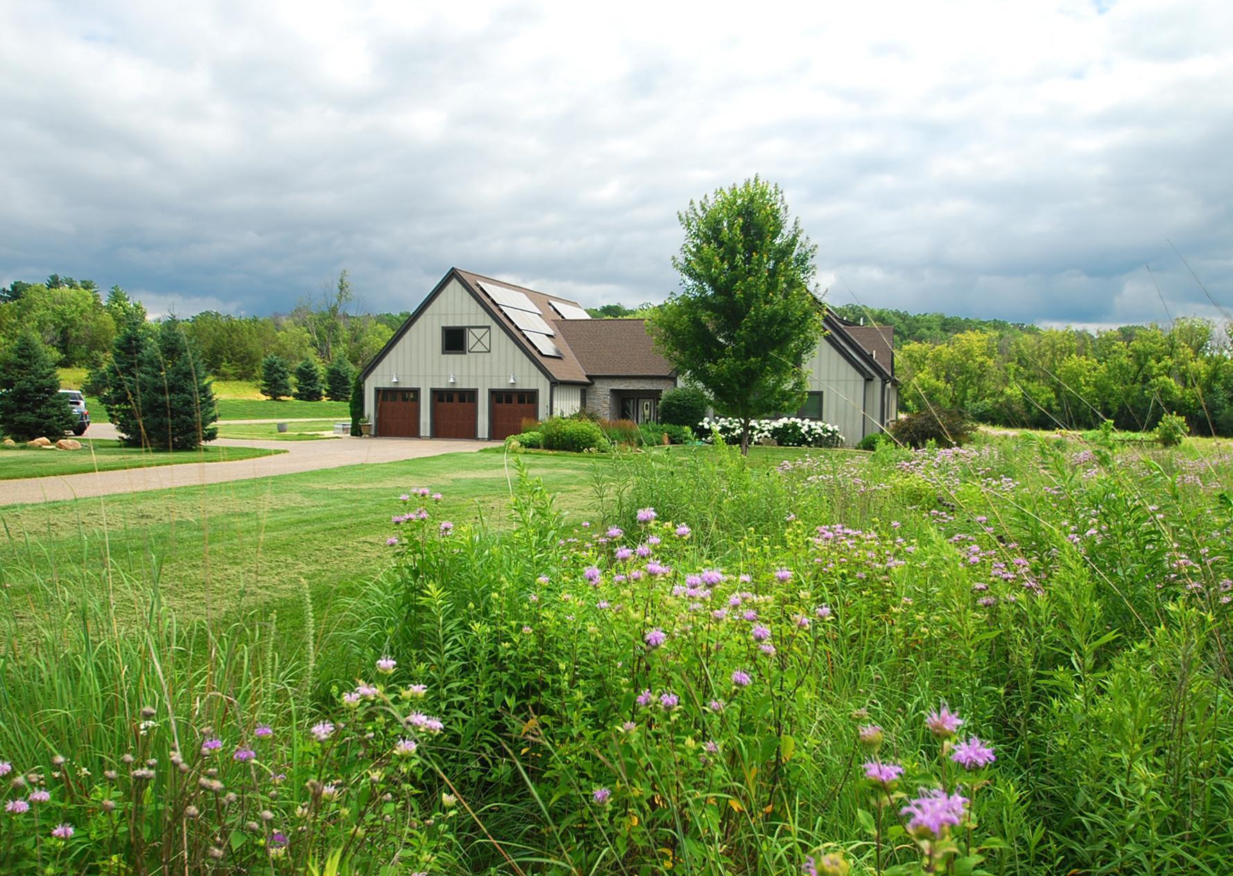 View of Residential at 5161 Trading Post Trail, Afton MN 55001, Afton - Mike Wilen | Minnesota Team Real Estate