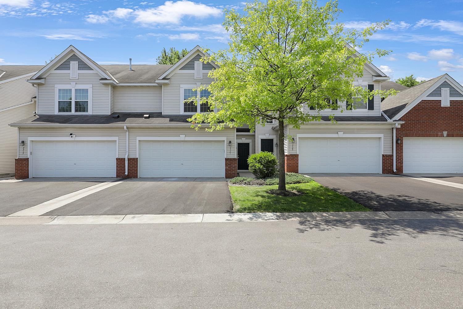 View of Residential at 7721 Elm Grove Avenue, New Hope MN 55428, New Hope - Mike Wilen | Minnesota Team Real Estate