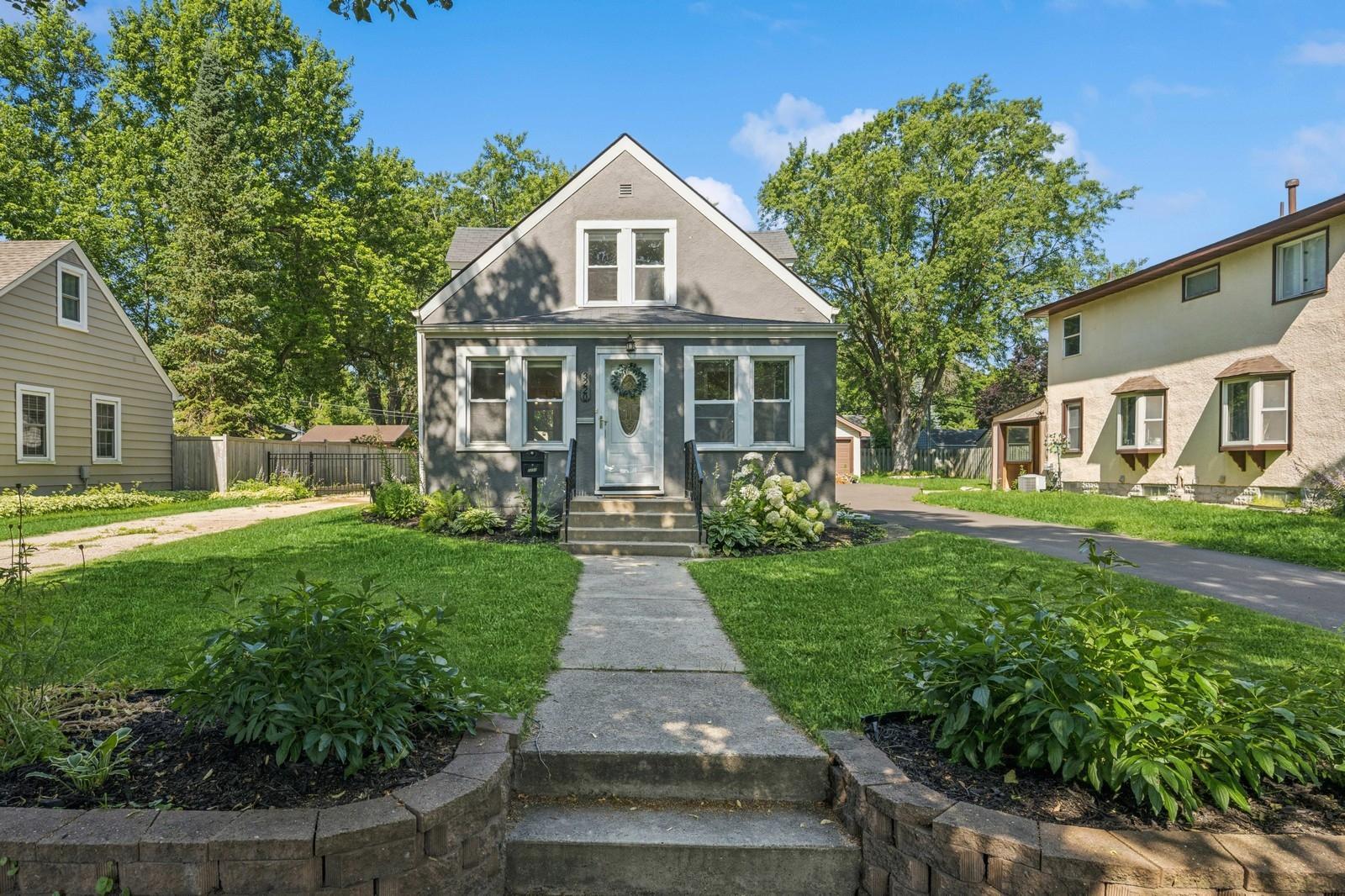 View of Residential at 3220 Colorado Avenue, Saint Louis Park MN 55416, Saint Louis Park - Mike Wilen | Minnesota Team Real Estate