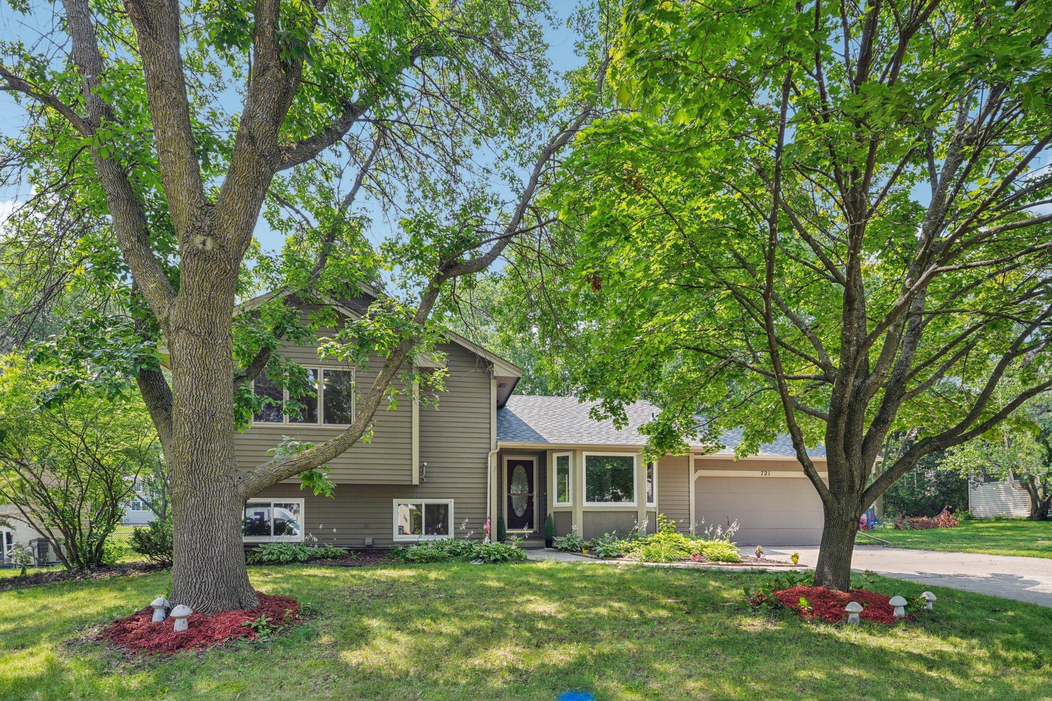 View of Residential at 721 Conestoga Trail, Chanhassen MN 55317, Chanhassen - Mike Wilen | Minnesota Team Real Estate