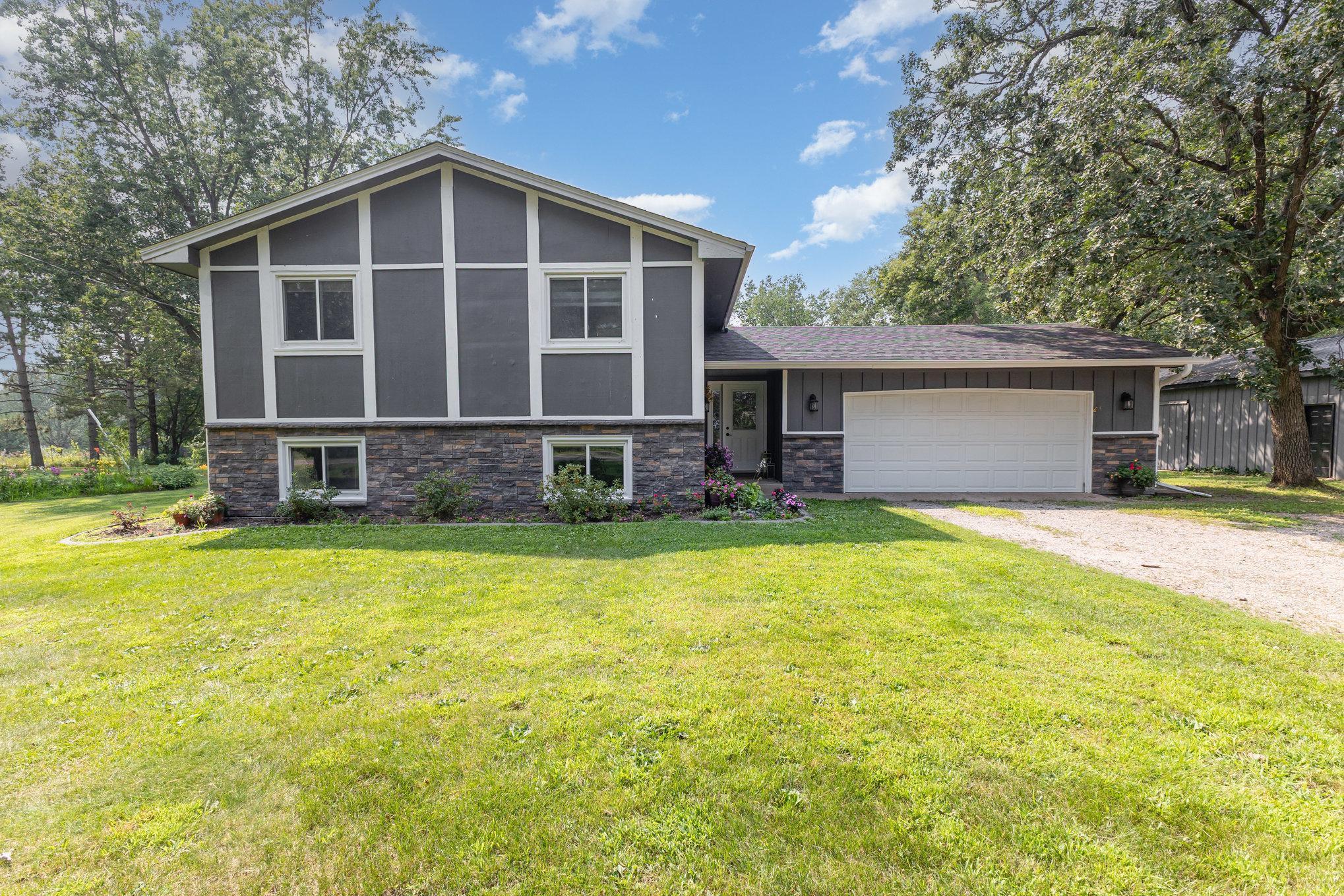 View of Residential at 20912 Nightingale Street, Cedar MN 55011, Cedar - Mike Wilen | Minnesota Team Real Estate
