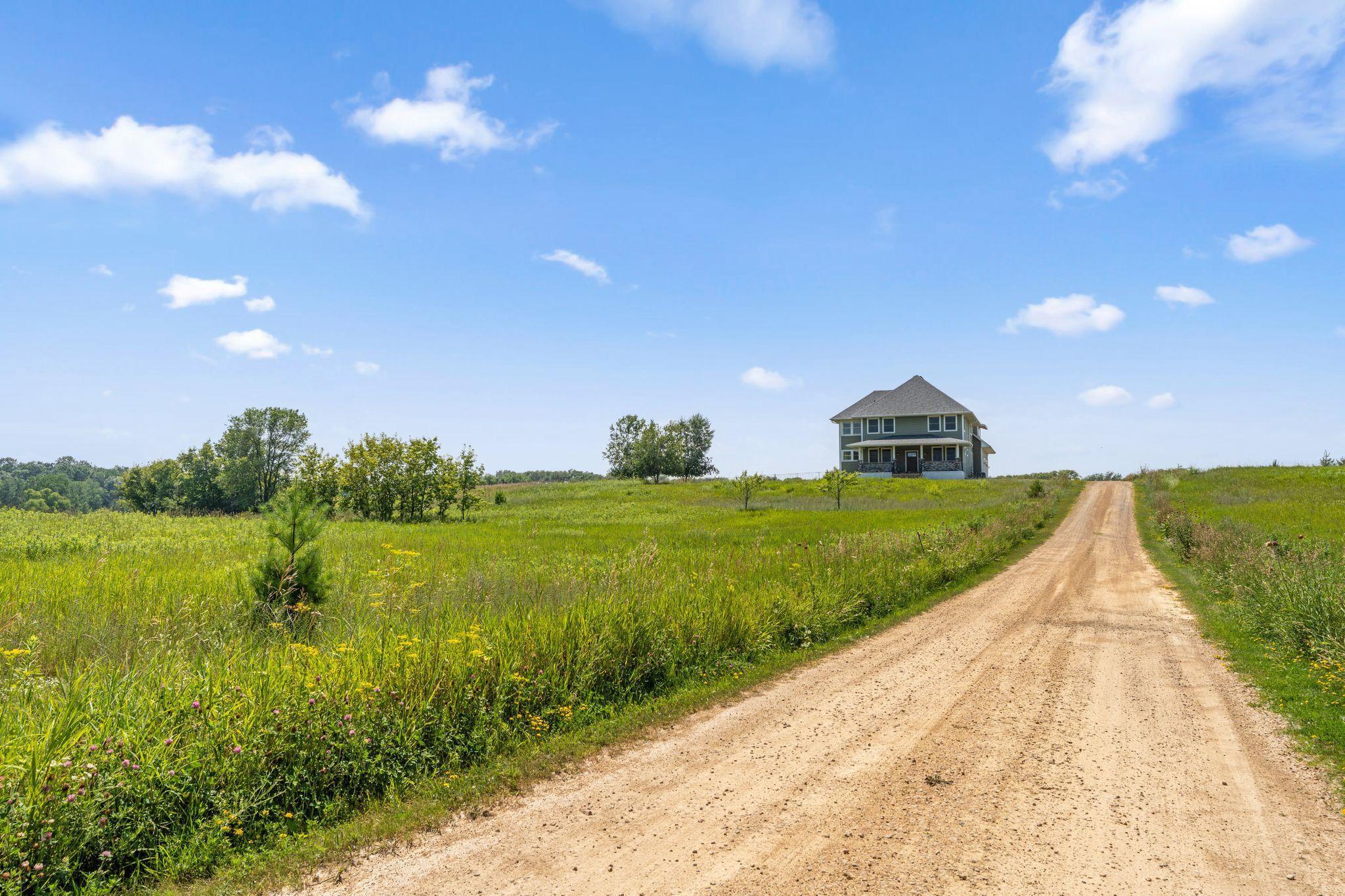 View of Residential at 2724 Neal Avenue, Stillwater MN 55082, Stillwater - Mike Wilen | Minnesota Team Real Estate
