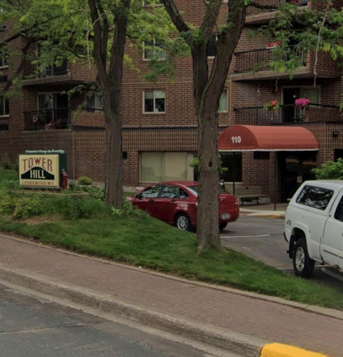 View of Residential at 110 1st Avenue #401, Buffalo MN 55313, Buffalo - Mike Wilen | Minnesota Team Real Estate