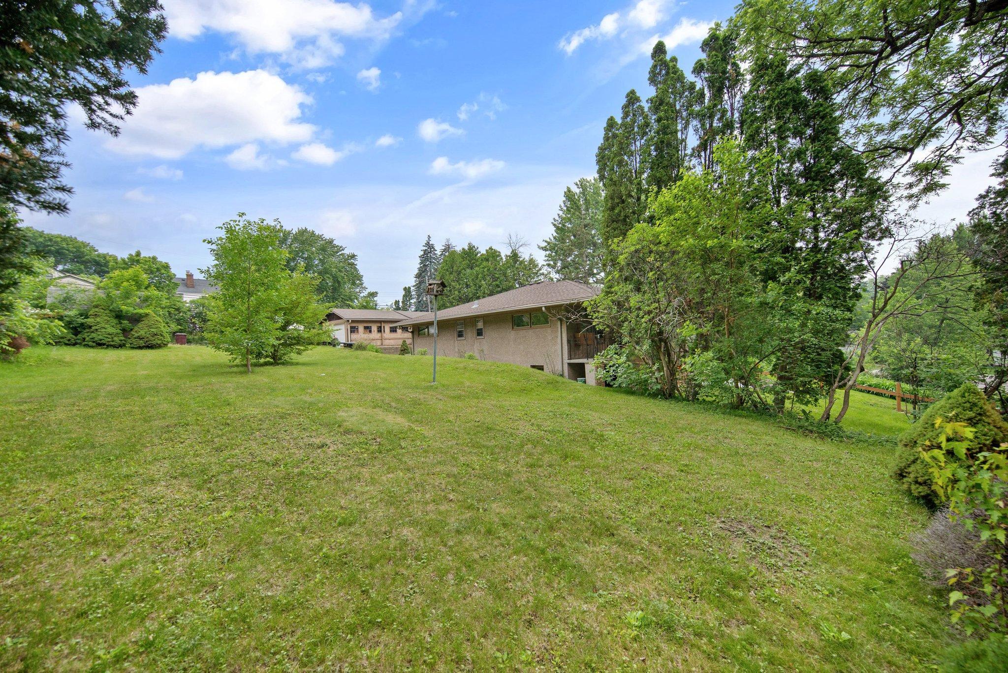 View of Land at 8XX Humboldt Avenue, West Saint Paul MN 55118, West Saint Paul (9 of 14) - Mike Wilen | Minnesota Team Real Estate