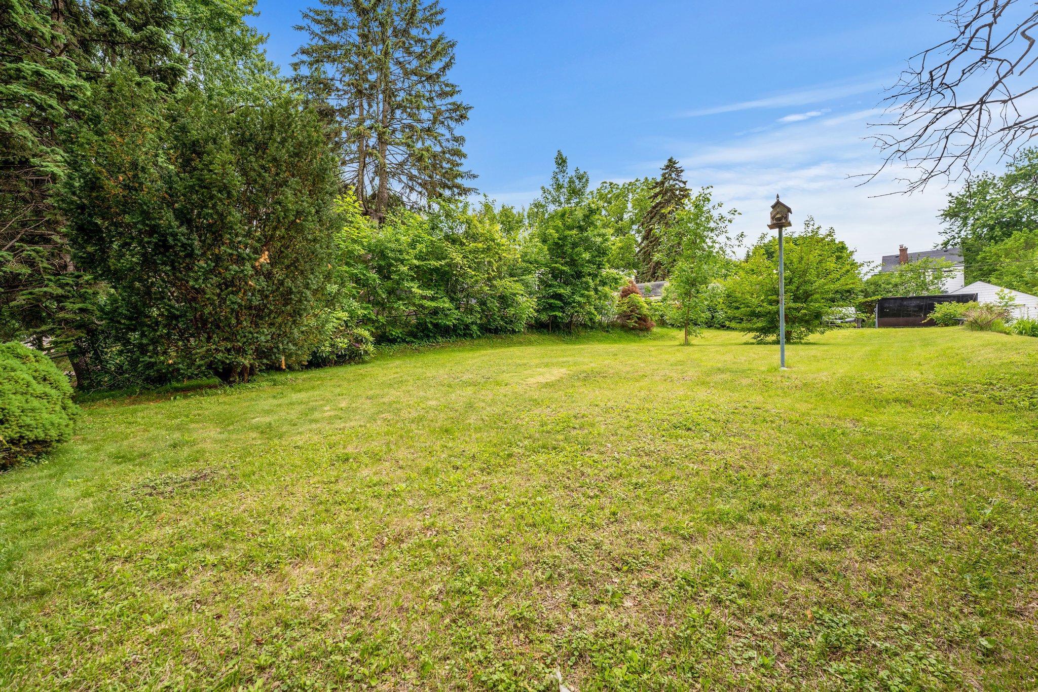 View of Land at 8XX Humboldt Avenue, West Saint Paul MN 55118, West Saint Paul (2 of 14) - Mike Wilen | Minnesota Team Real Estate