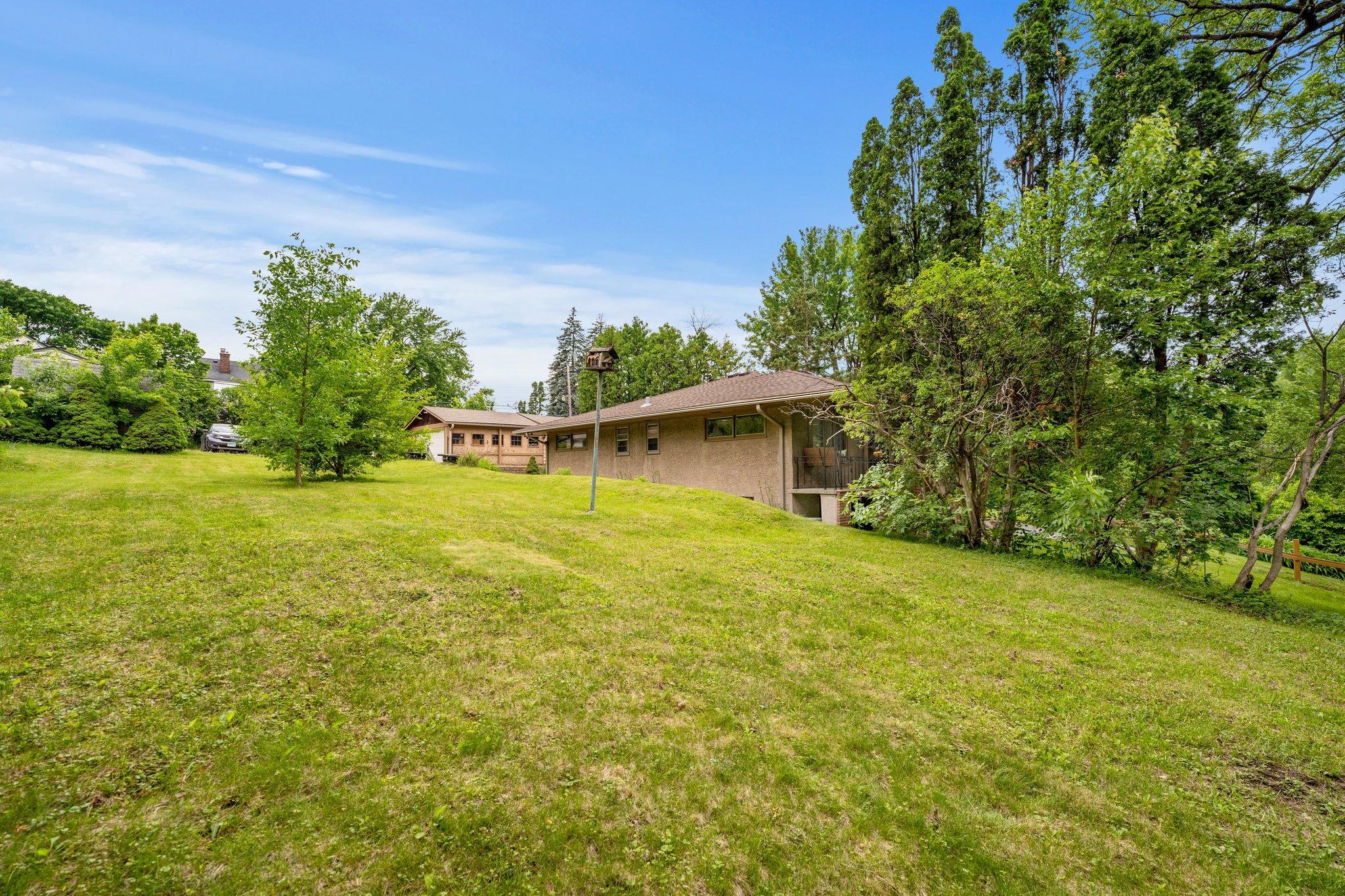 View of Land at 8XX Humboldt Avenue, West Saint Paul MN 55118, West Saint Paul (8 of 14) - Mike Wilen | Minnesota Team Real Estate