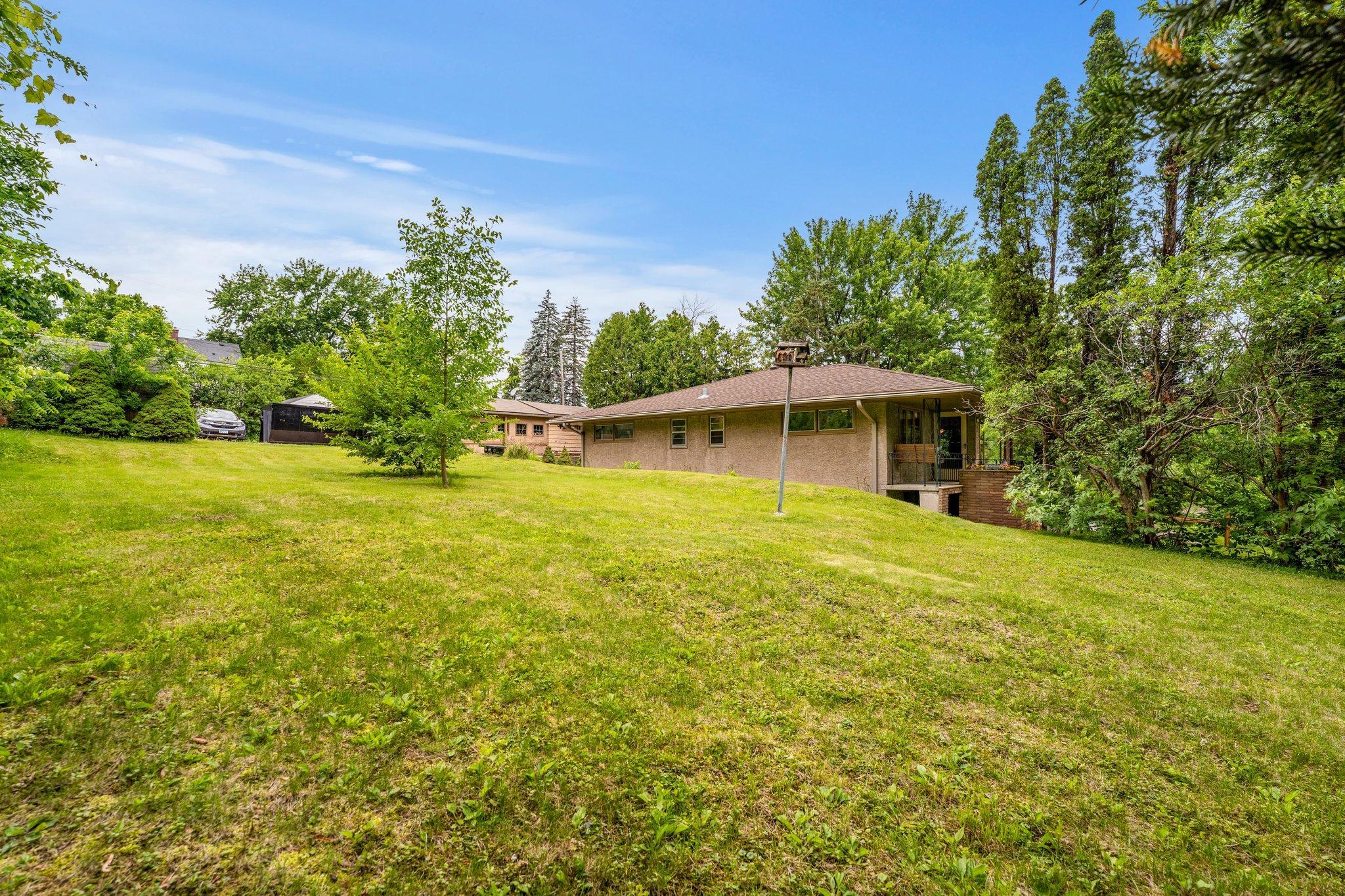 View of Land at 8XX Humboldt Avenue, West Saint Paul MN 55118, West Saint Paul (11 of 14) - Mike Wilen | Minnesota Team Real Estate