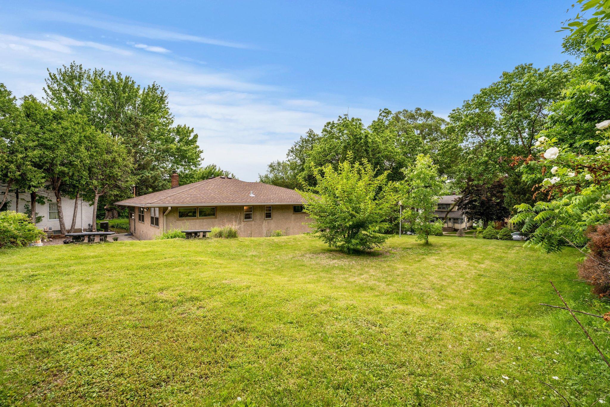 View of Land at 8XX Humboldt Avenue, West Saint Paul MN 55118, West Saint Paul (10 of 14) - Mike Wilen | Minnesota Team Real Estate