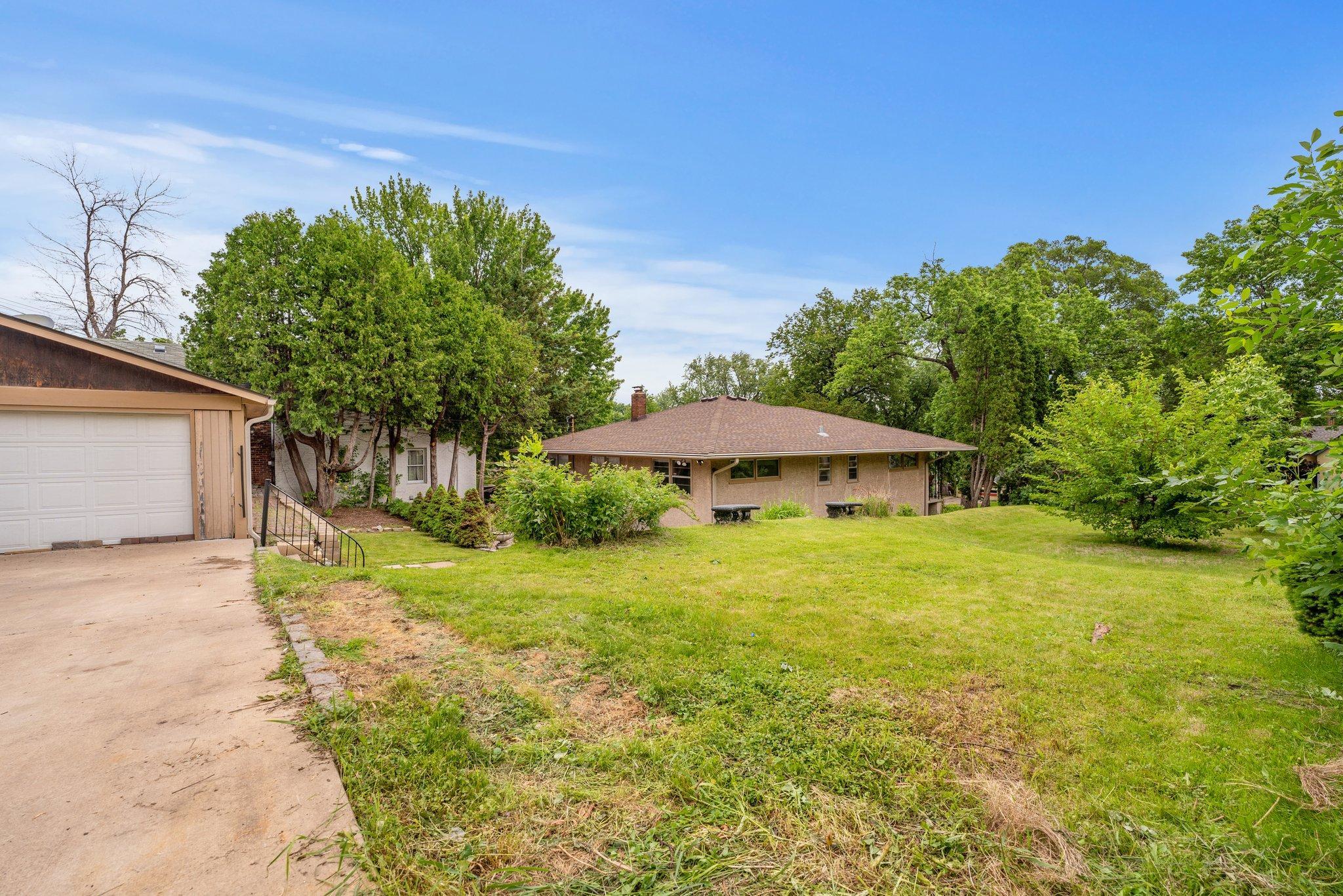 View of Land at 8XX Humboldt Avenue, West Saint Paul MN 55118, West Saint Paul (14 of 14) - Mike Wilen | Minnesota Team Real Estate