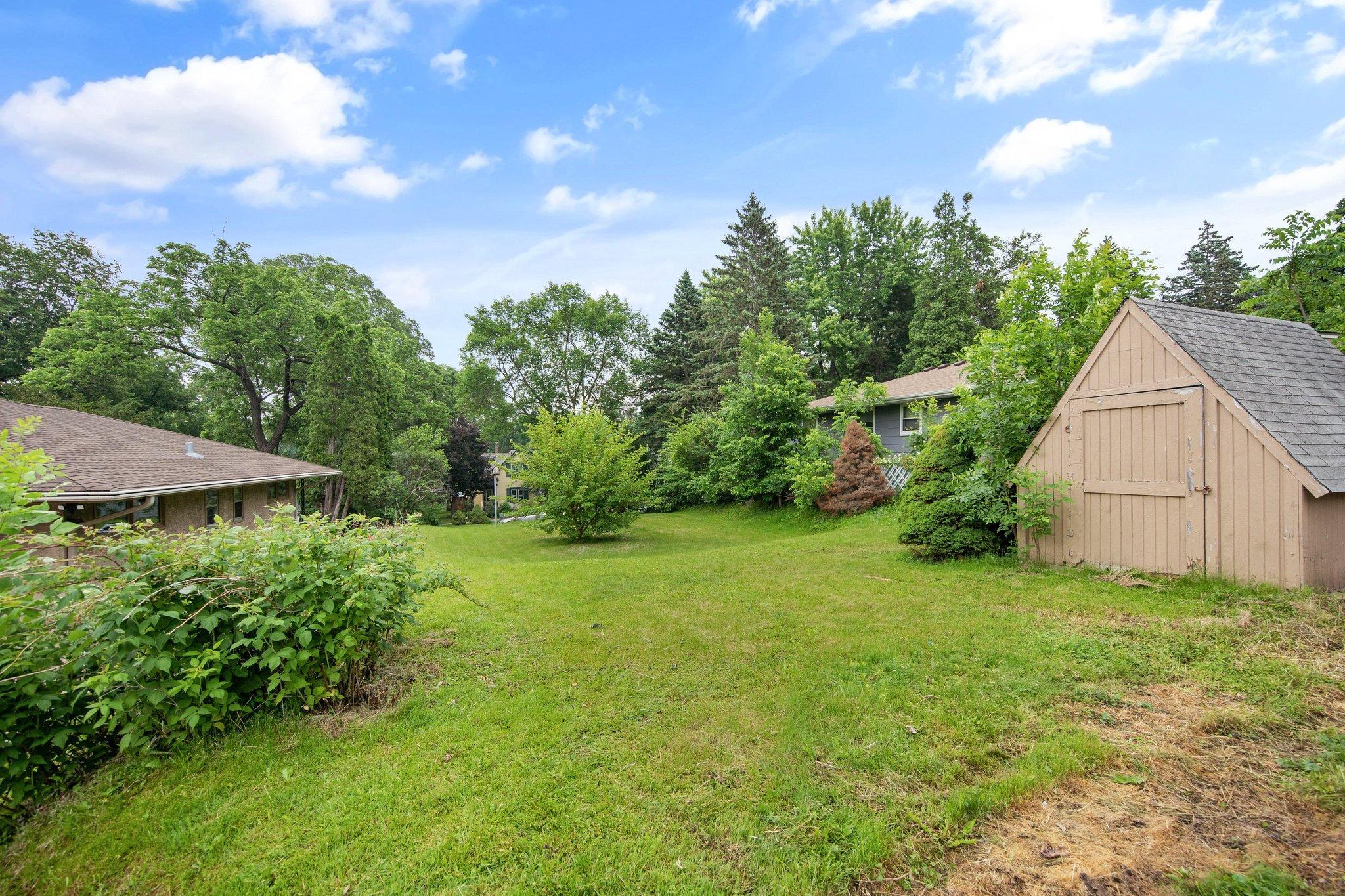 View of Land at 8XX Humboldt Avenue, West Saint Paul MN 55118, West Saint Paul (12 of 14) - Mike Wilen | Minnesota Team Real Estate