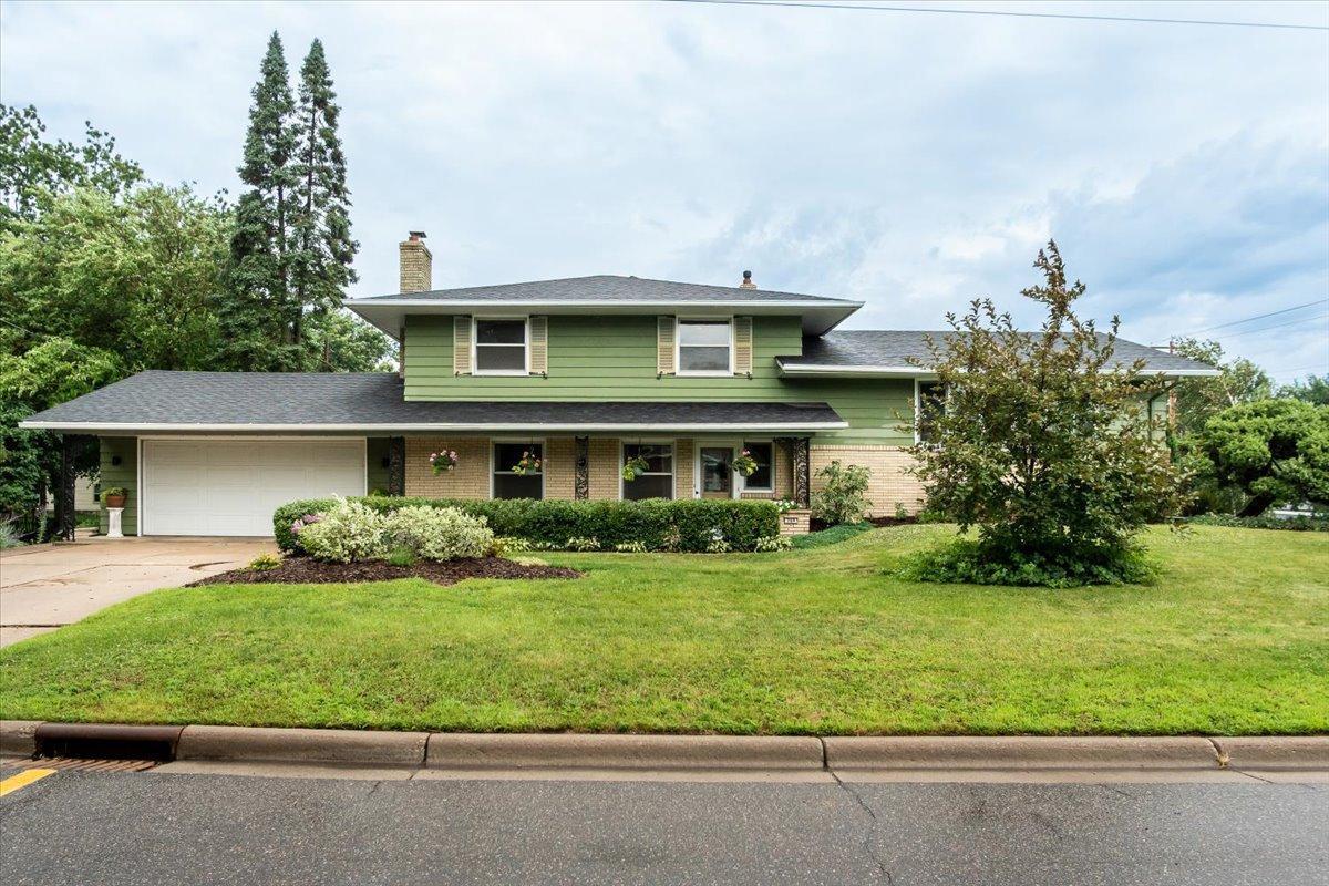 View of Residential at 269 Bernard Street, West Saint Paul MN 55118, West Saint Paul - Mike Wilen | Minnesota Team Real Estate