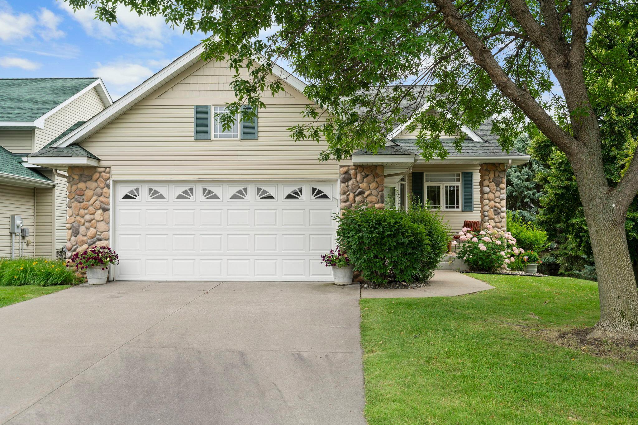 View of Residential at 5460 Jason Court, Albertville MN 55301, Albertville - Mike Wilen | Minnesota Team Real Estate