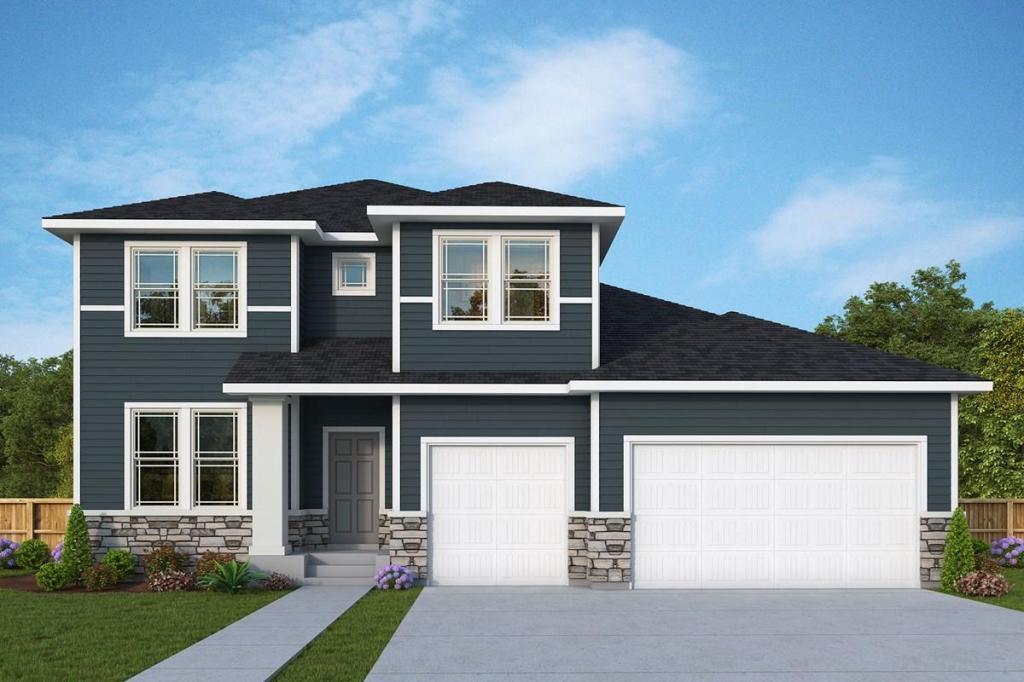 View of Residential at 1469 Summerland Way, Shakopee MN 55379, Shakopee - Mike Wilen | Minnesota Team Real Estate