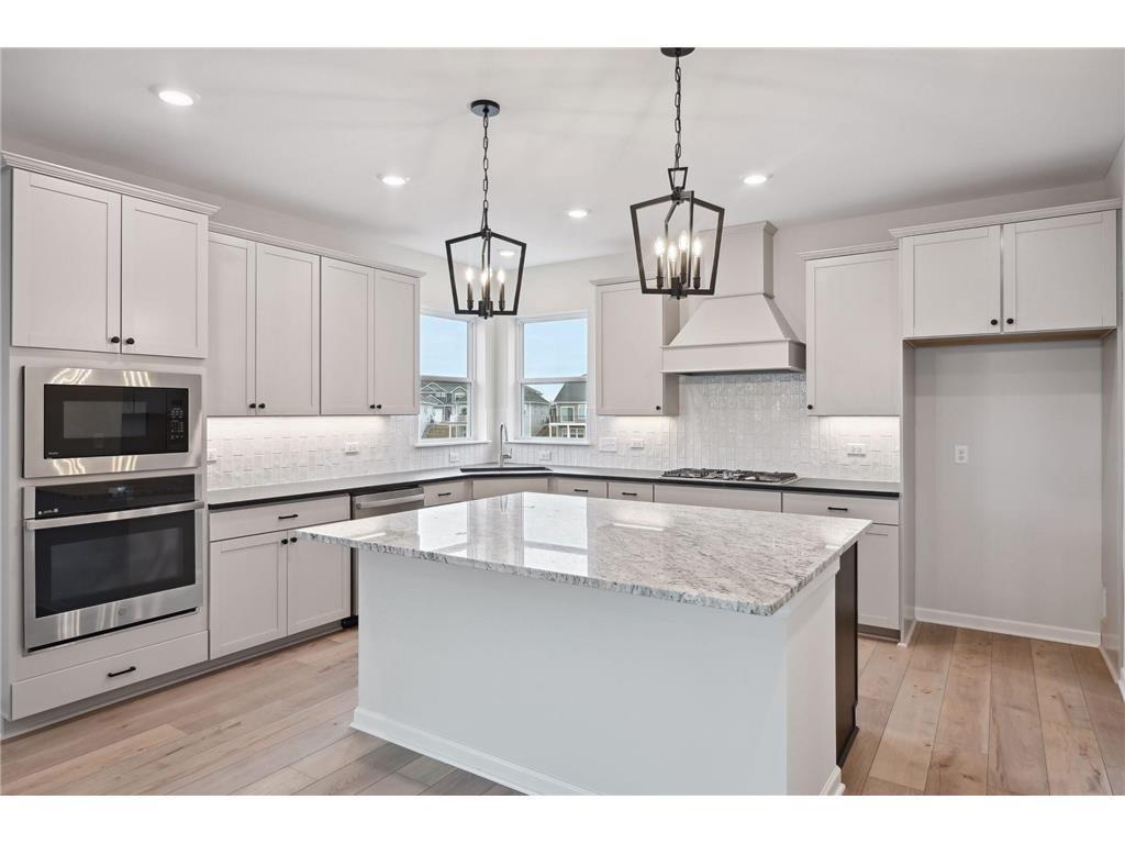 View of Residential at 1491 Philipp Way, Shakopee MN 55379, Shakopee - Mike Wilen | Minnesota Team Real Estate