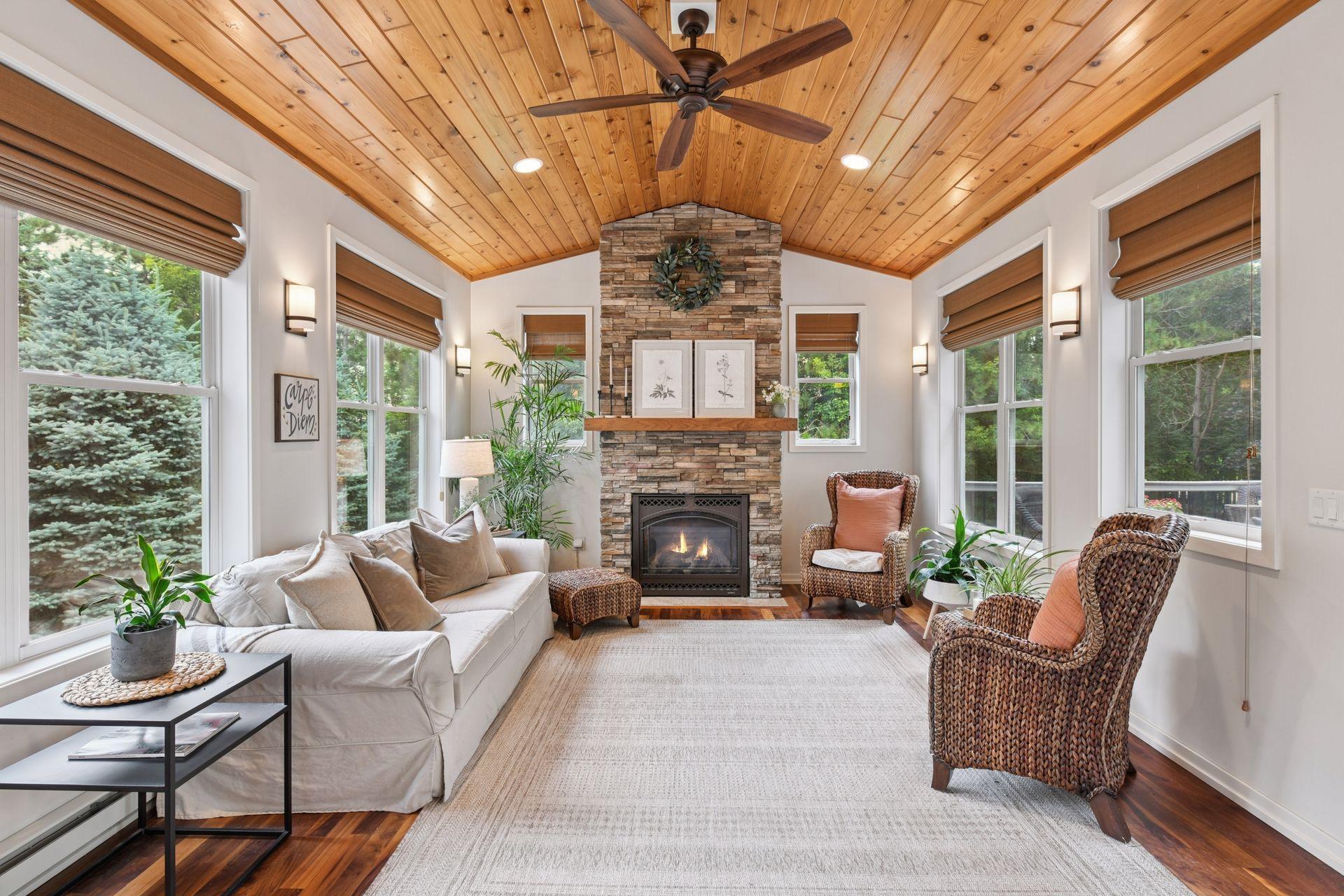 View of Residential at 18052 Cole Court, Eden Prairie MN 55347, Eden Prairie - Mike Wilen | Minnesota Team Real Estate