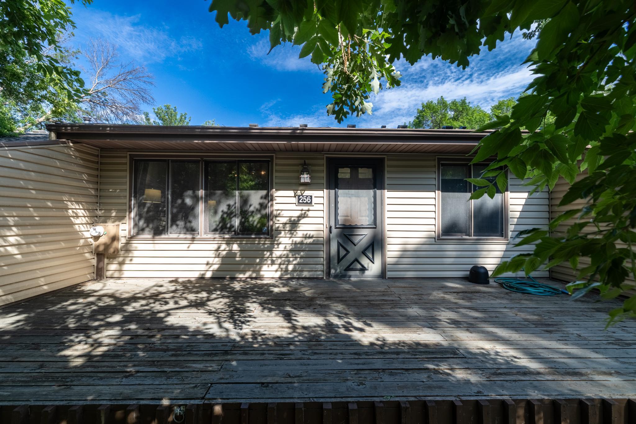 View of Residential at 256 River Woods Lane, Burnsville MN 55337, Burnsville - Mike Wilen | Minnesota Team Real Estate