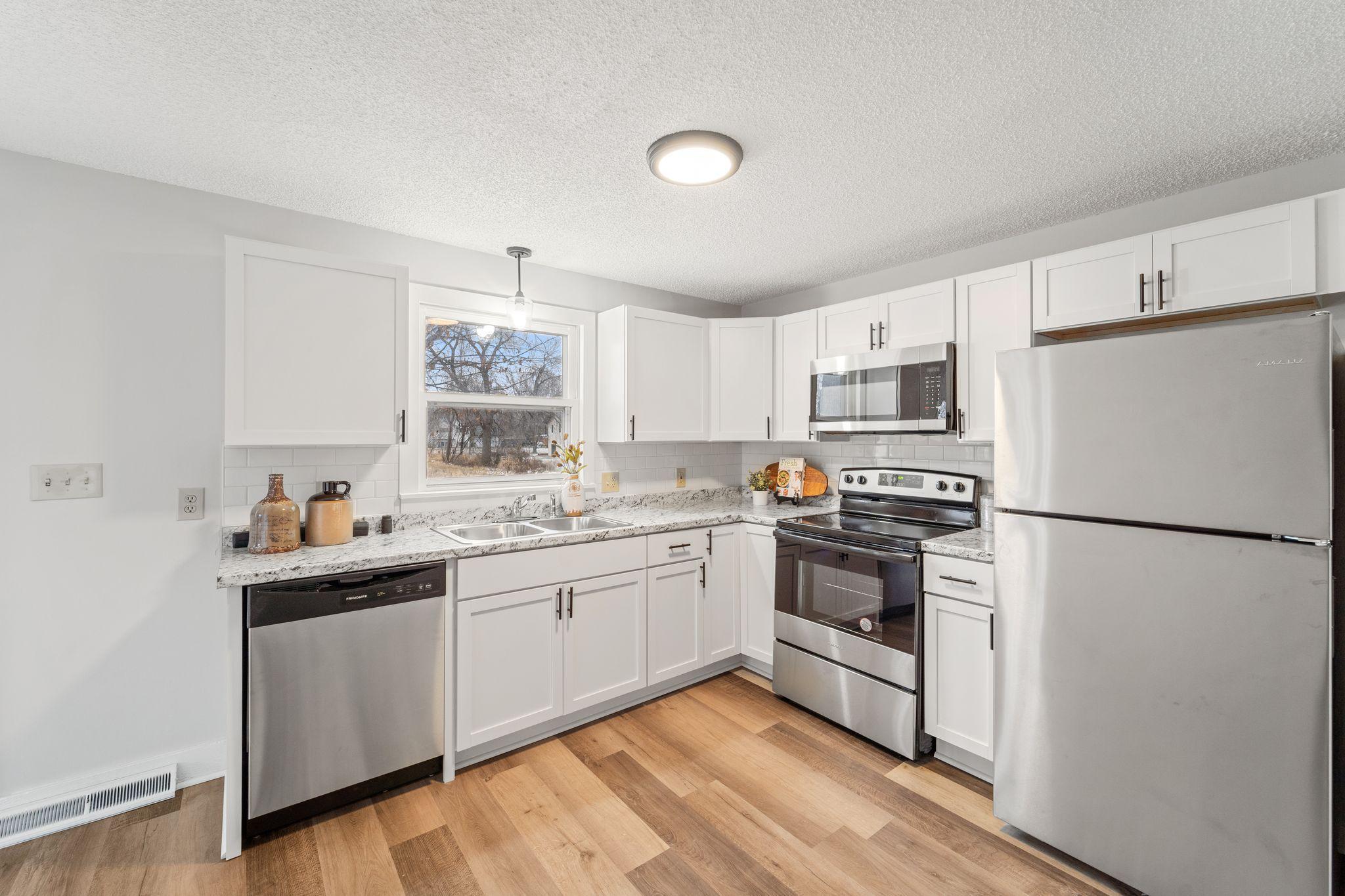 View of Residential at 12005 Stacy Trail, Chisago City MN 55013, Chisago City - Mike Wilen | Minnesota Team Real Estate