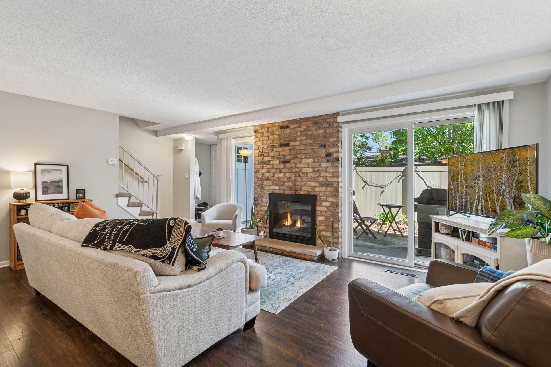 View of Residential at 4441 Cedar Lake Road, Saint Louis Park MN 55416, Saint Louis Park - Mike Wilen | Minnesota Team Real Estate