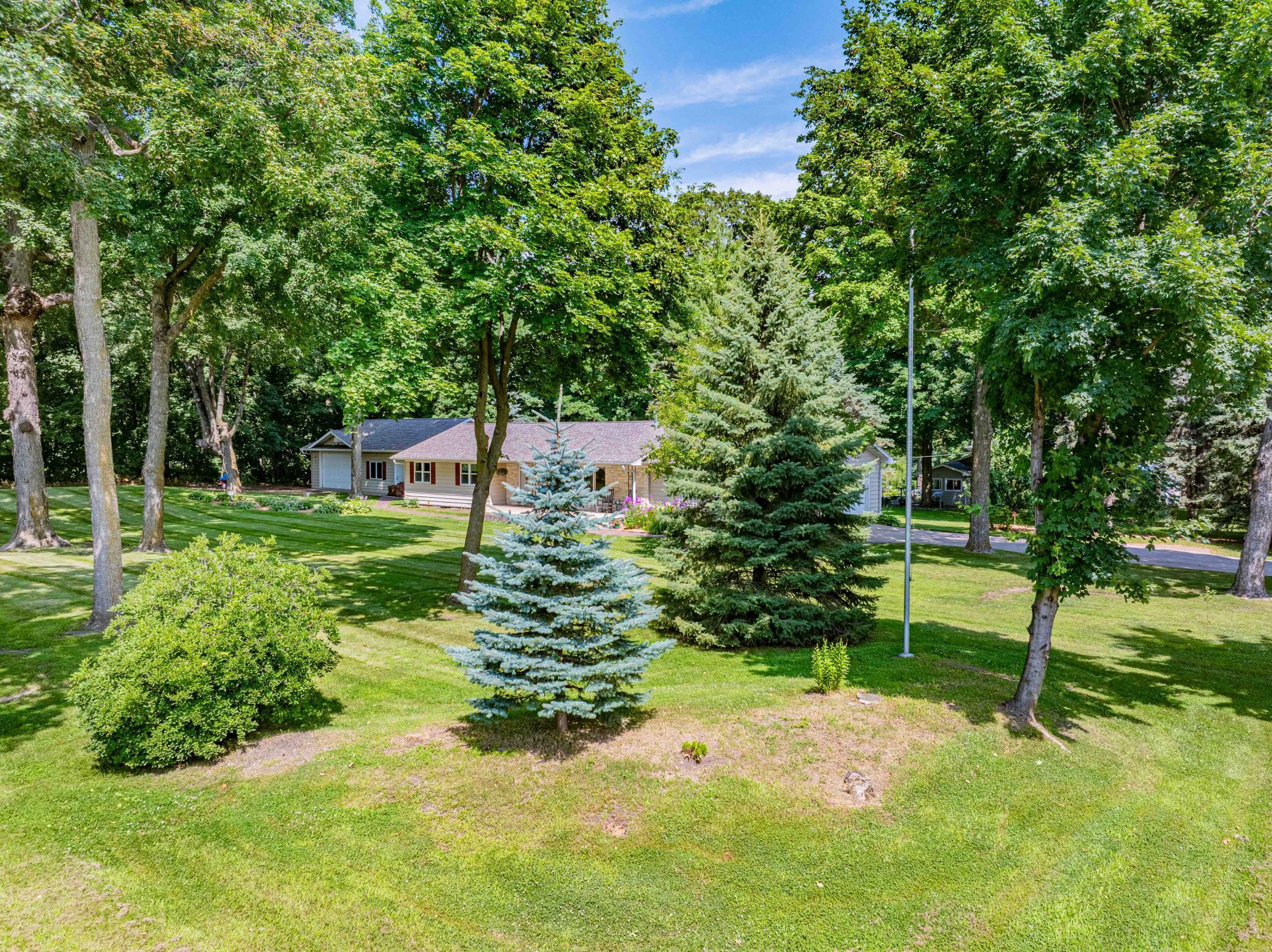 View of Residential at 5380 Oxford Avenue, Watertown MN 55388, Watertown - Mike Wilen | Minnesota Team Real Estate