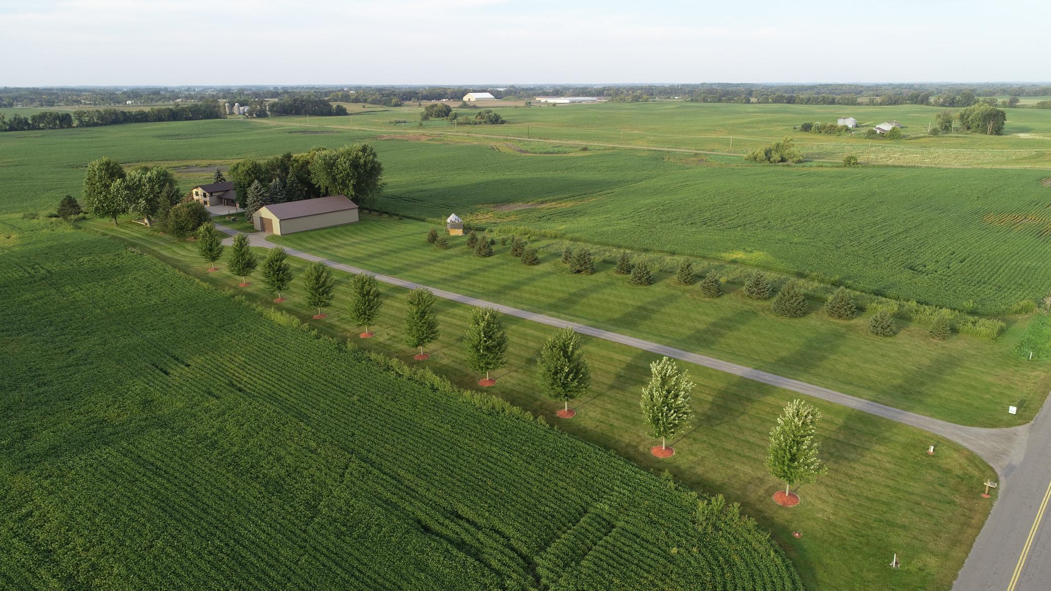 View of Residential at 9447 85th Street, Monticello MN 55362, Monticello - Mike Wilen | Minnesota Team Real Estate