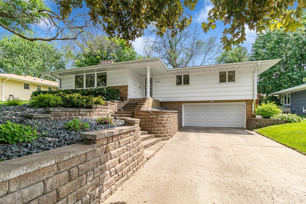 View of Residential at 5313 Birchcrest Drive, Edina MN 55436, Edina - Mike Wilen | Minnesota Team Real Estate