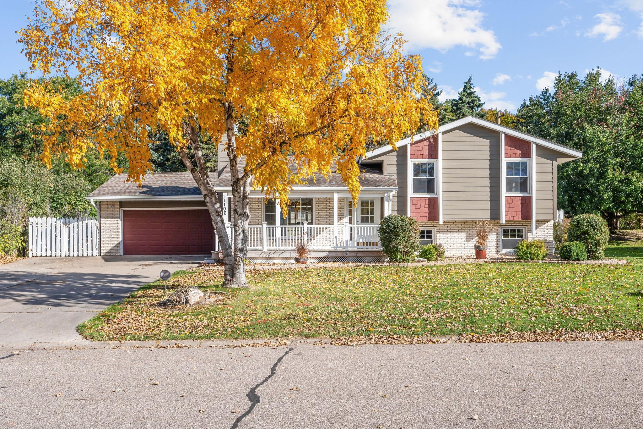 View of Residential at 11100 52nd Avenue, Plymouth MN 55442, Plymouth - Mike Wilen | Minnesota Team Real Estate