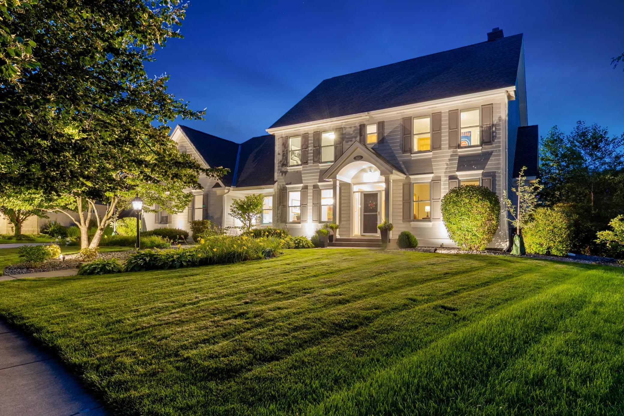 View of Residential at 3221 Crestmoor Drive, Woodbury MN 55125, Woodbury - Mike Wilen | Minnesota Team Real Estate