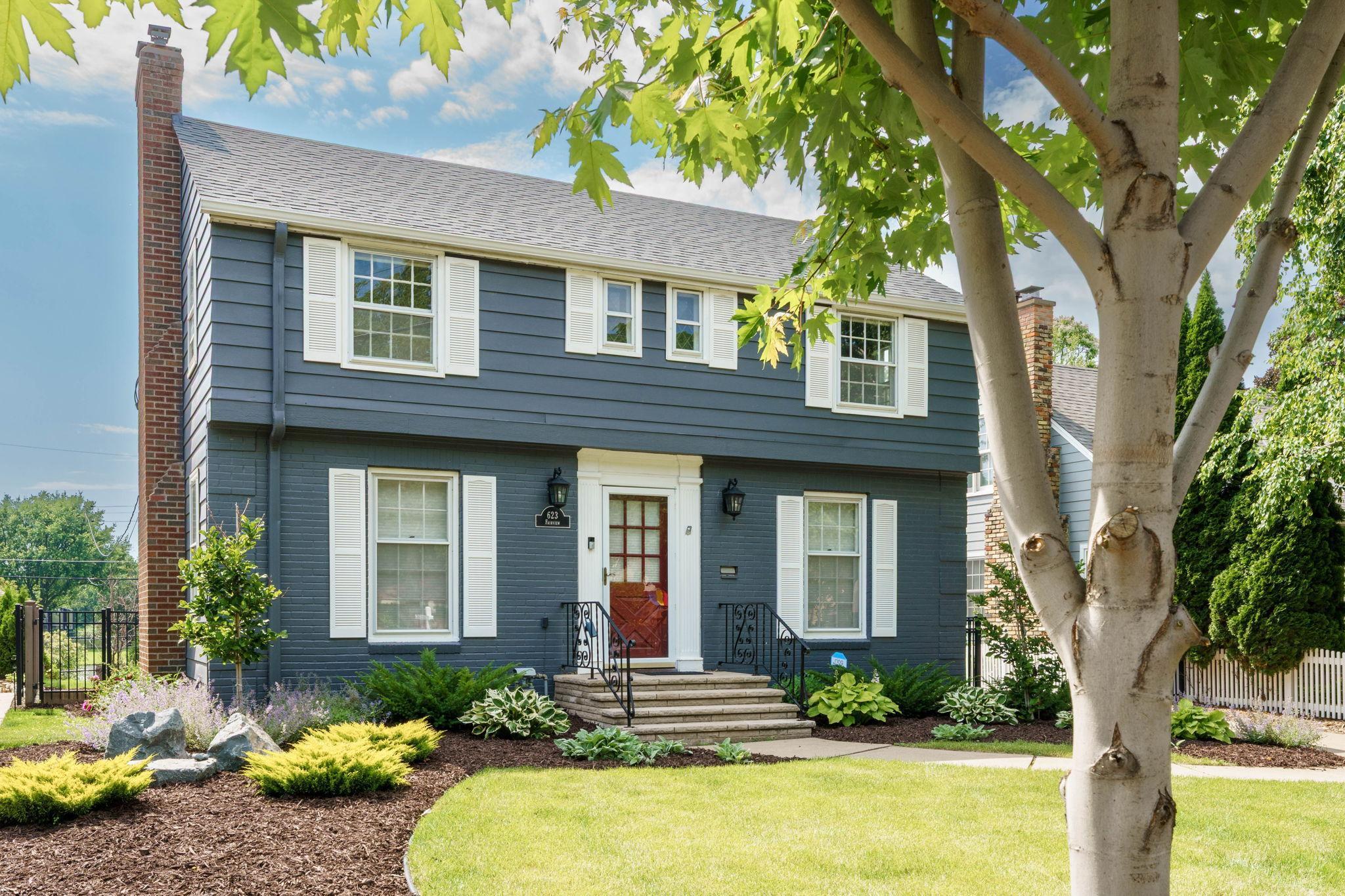 View of Residential at 623 Fairview Avenue, Saint Paul MN 55116, Saint Paul - Mike Wilen | Minnesota Team Real Estate