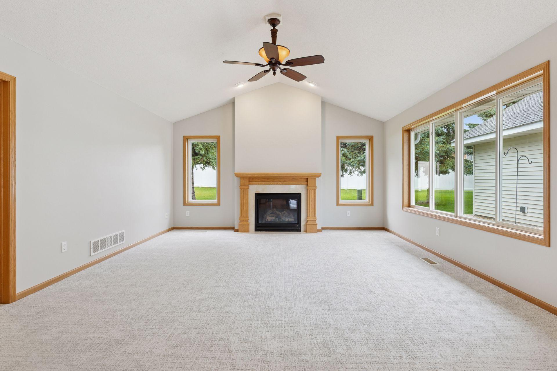 View of Residential at 11750 Xenia Street, Coon Rapids MN 55433, Coon Rapids - Mike Wilen | Minnesota Team Real Estate