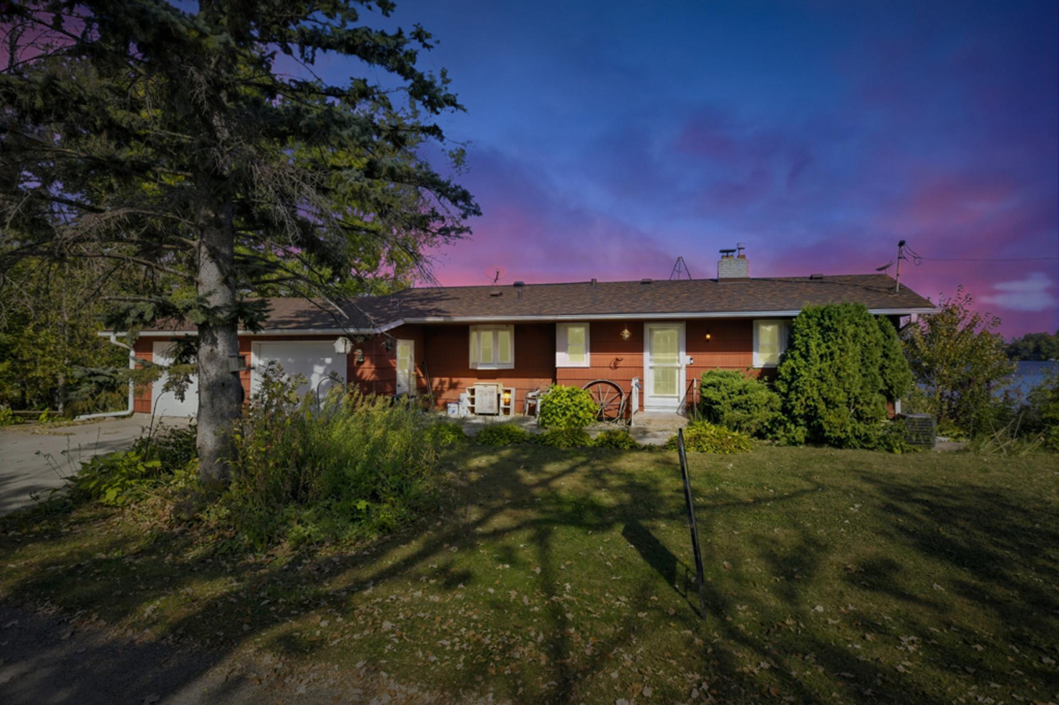 View of Residential at 68 Gillard Avenue, Buffalo MN 55313, Buffalo - Mike Wilen | Minnesota Team Real Estate