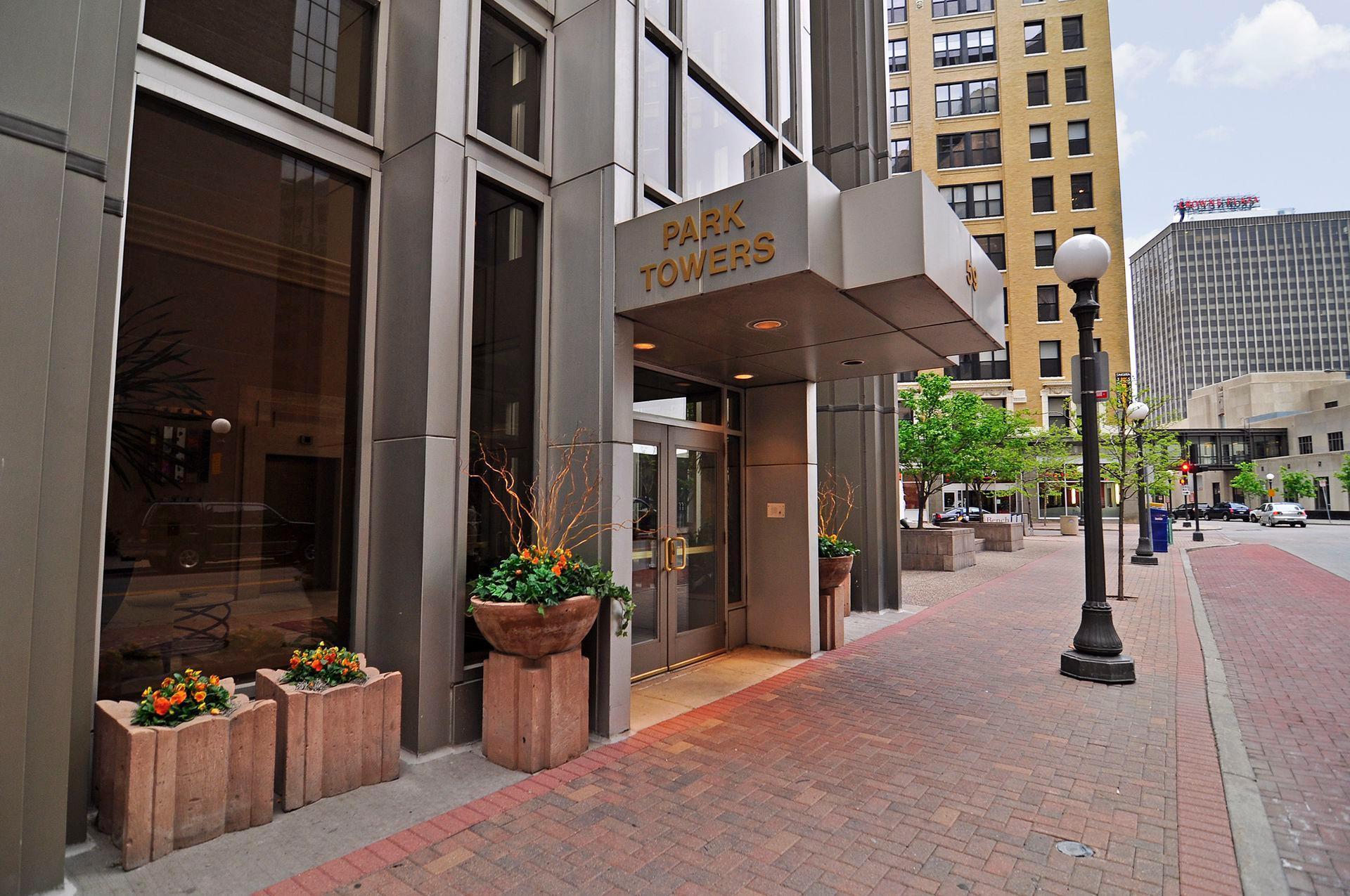 View of Residential at 59 4th Street #21C, Saint Paul MN 55102, Saint Paul - Mike Wilen | Minnesota Team Real Estate