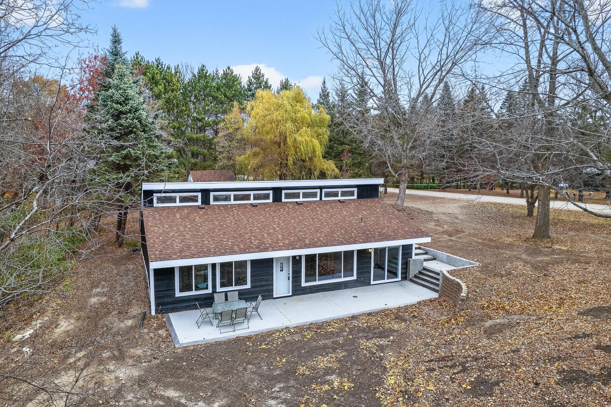 View of Residential at 20130 Wolverine Street, Nowthen MN 55330, Nowthen - Mike Wilen | Minnesota Team Real Estate