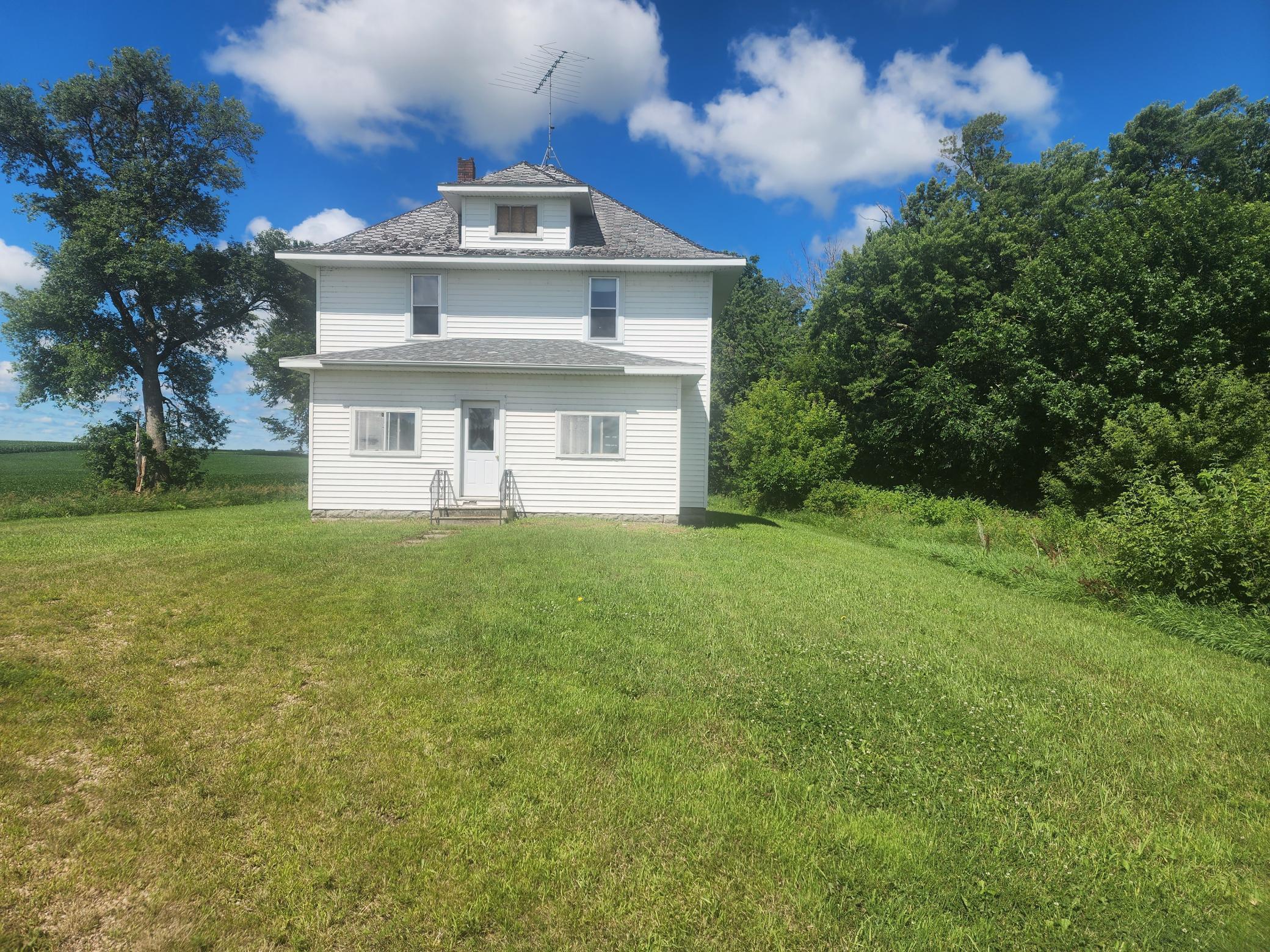 View of Residential at 66751 State Highway 19, Gibbon MN 55335, Gibbon - Mike Wilen | Minnesota Team Real Estate