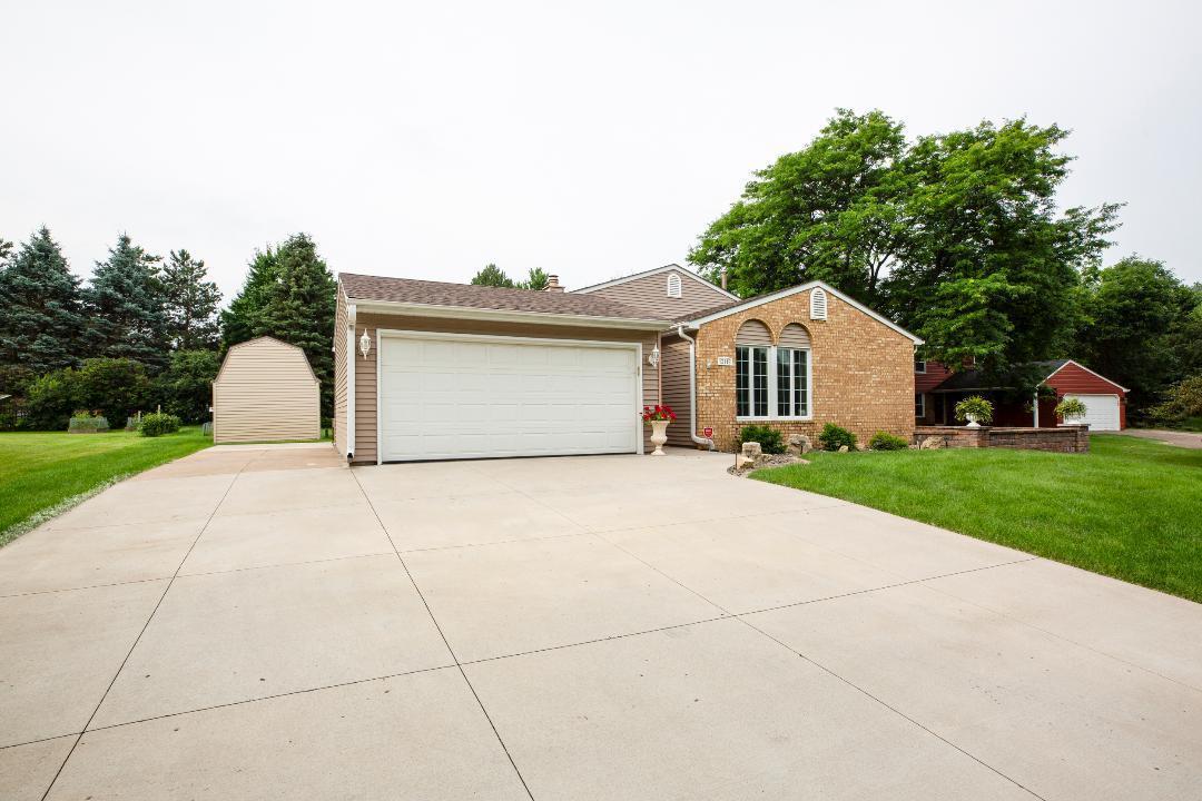 View of Residential at 12115 50th Avenue, Plymouth MN 55442, Plymouth - Mike Wilen | Minnesota Team Real Estate