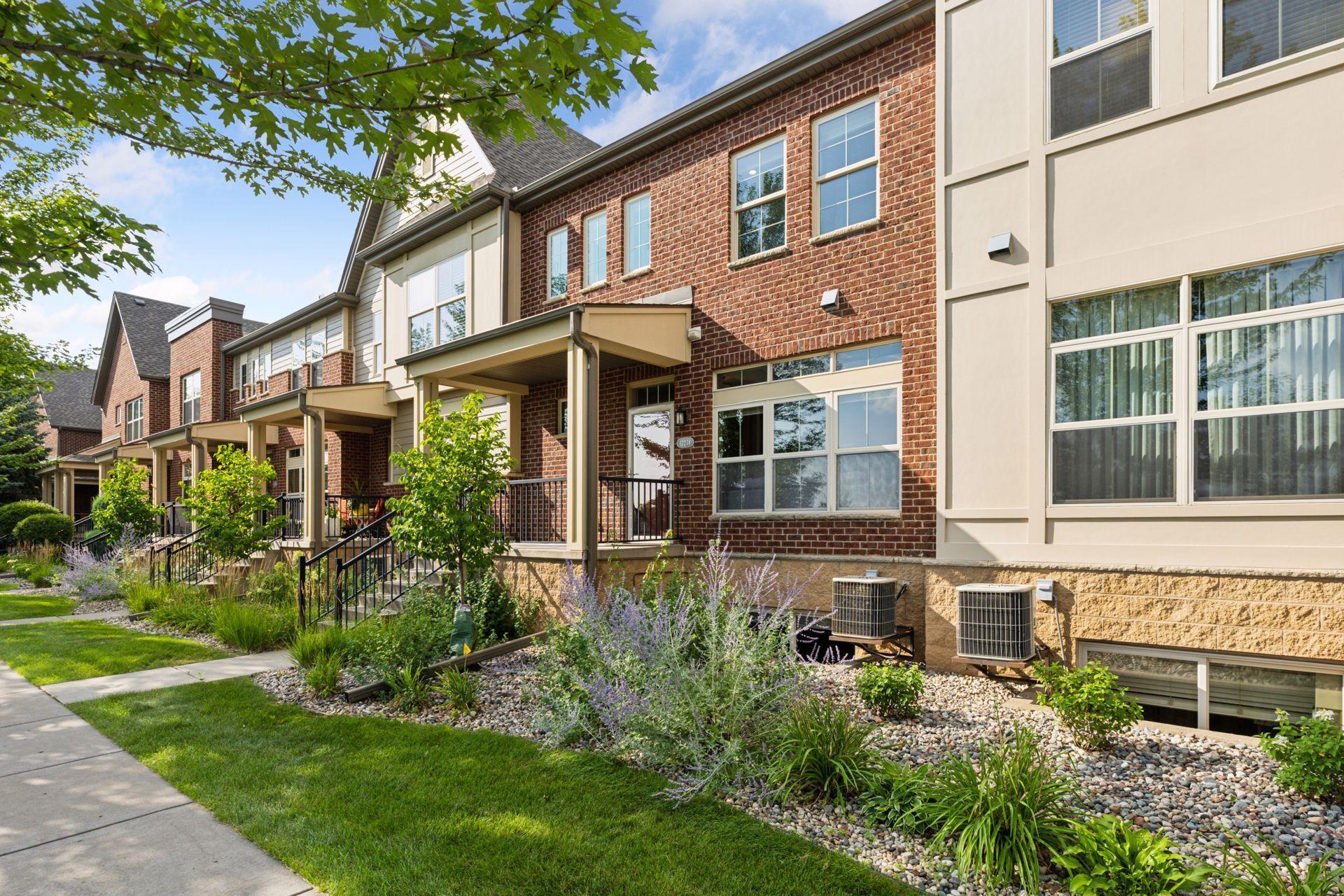 View of Residential at 12274 Lakeview Drive, Maple Grove MN 55369, Maple Grove - Mike Wilen | Minnesota Team Real Estate