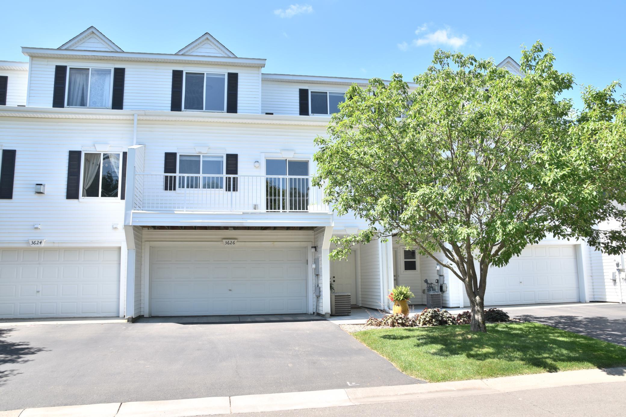 View of Residential at 3626 Abercrombie Lane, Stillwater MN 55082, Stillwater - Mike Wilen | Minnesota Team Real Estate