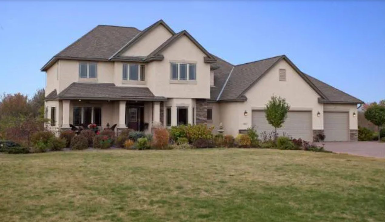 View of Residential at 6810 Horseshoe Bend Drive, Hamel MN 55340, Hamel - Mike Wilen | Minnesota Team Real Estate