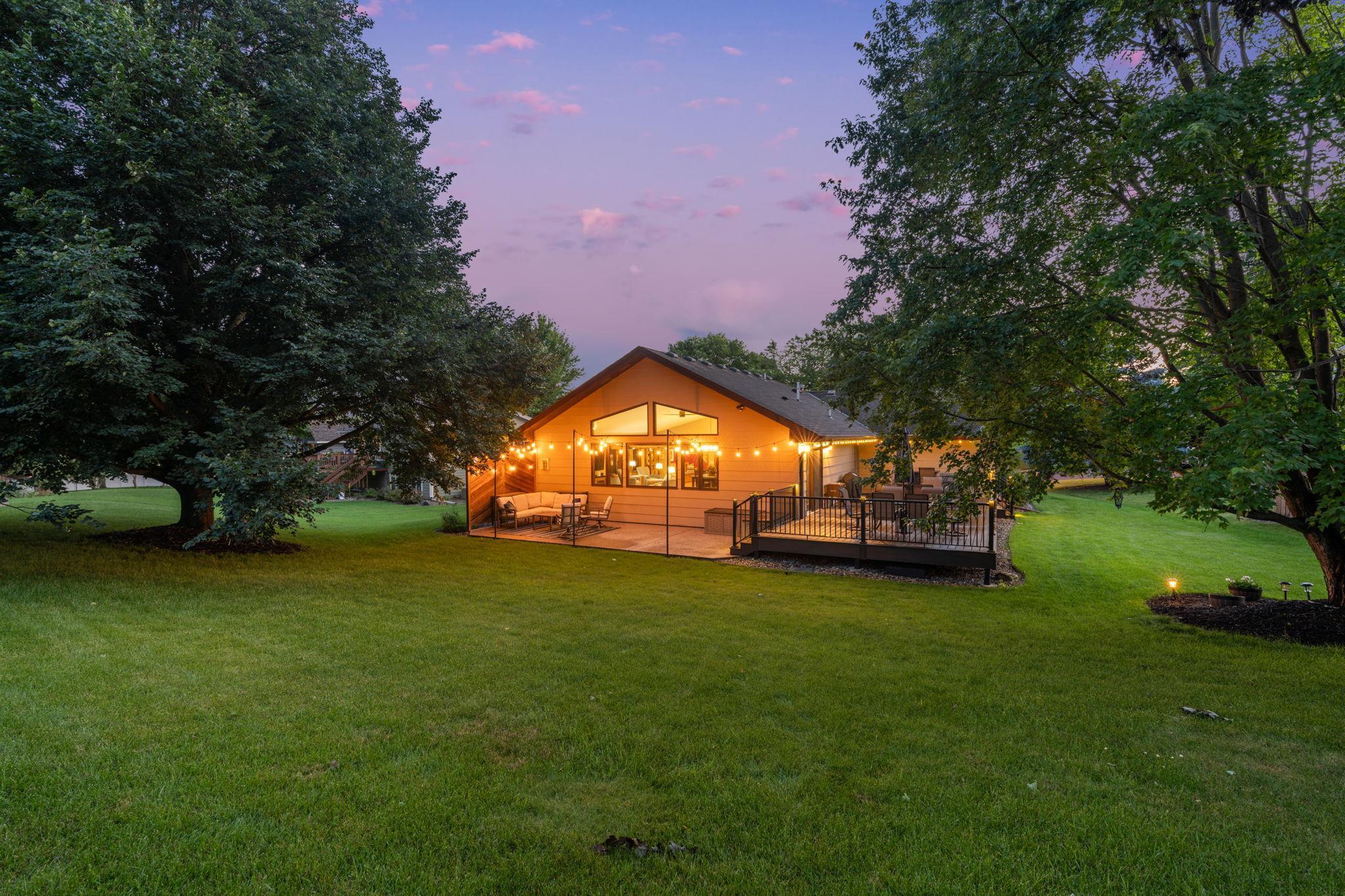 View of Residential at 1104 Lavon Lane, Burnsville MN 55306, Burnsville - Mike Wilen | Minnesota Team Real Estate