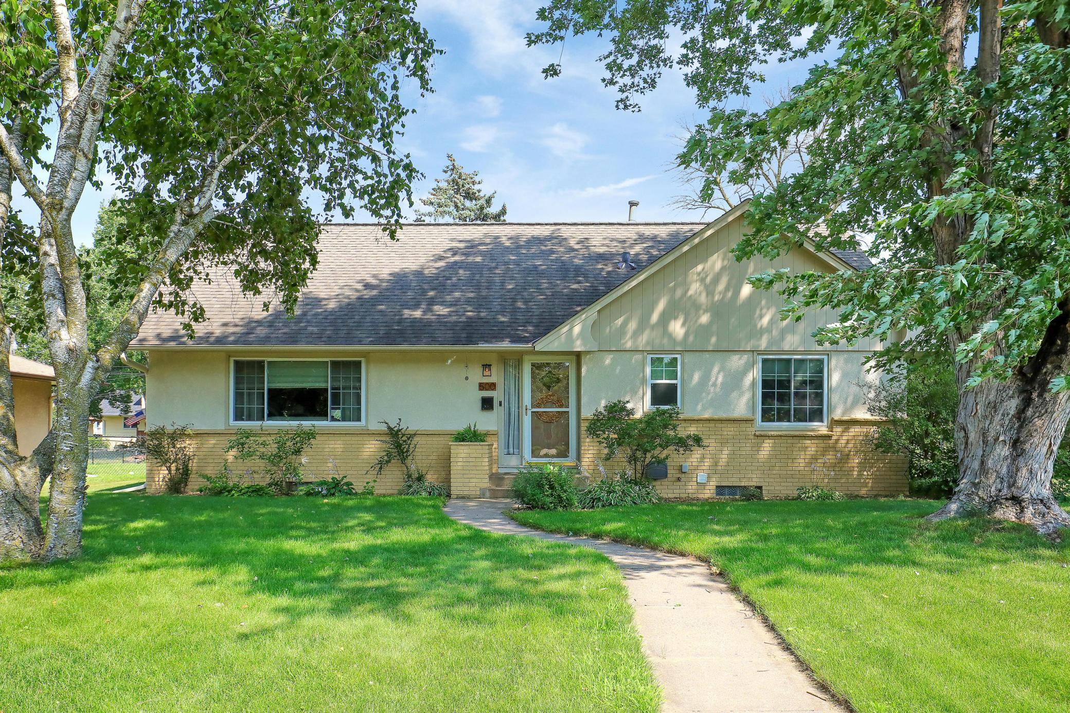 View of Residential at 500 5th Avenue, Osseo MN 55369, Osseo - Mike Wilen | Minnesota Team Real Estate