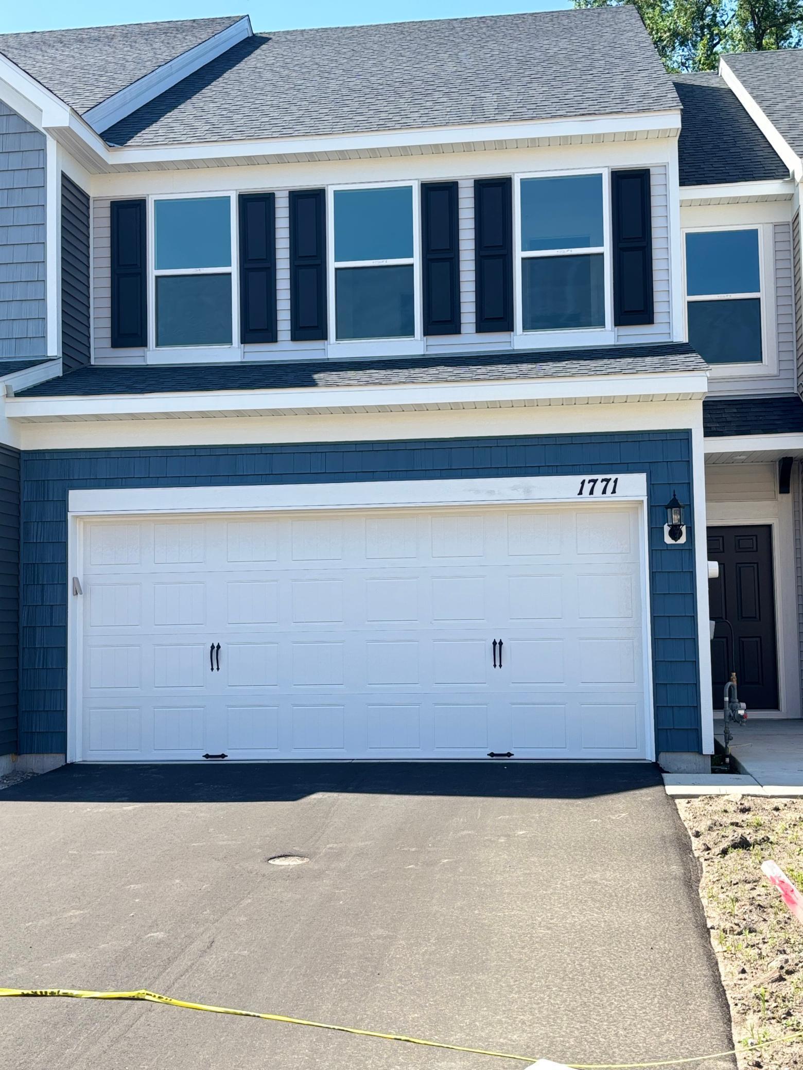 View of Residential at 1771 Hauer Trail, Shakopee MN 55379, Shakopee - Mike Wilen | Minnesota Team Real Estate