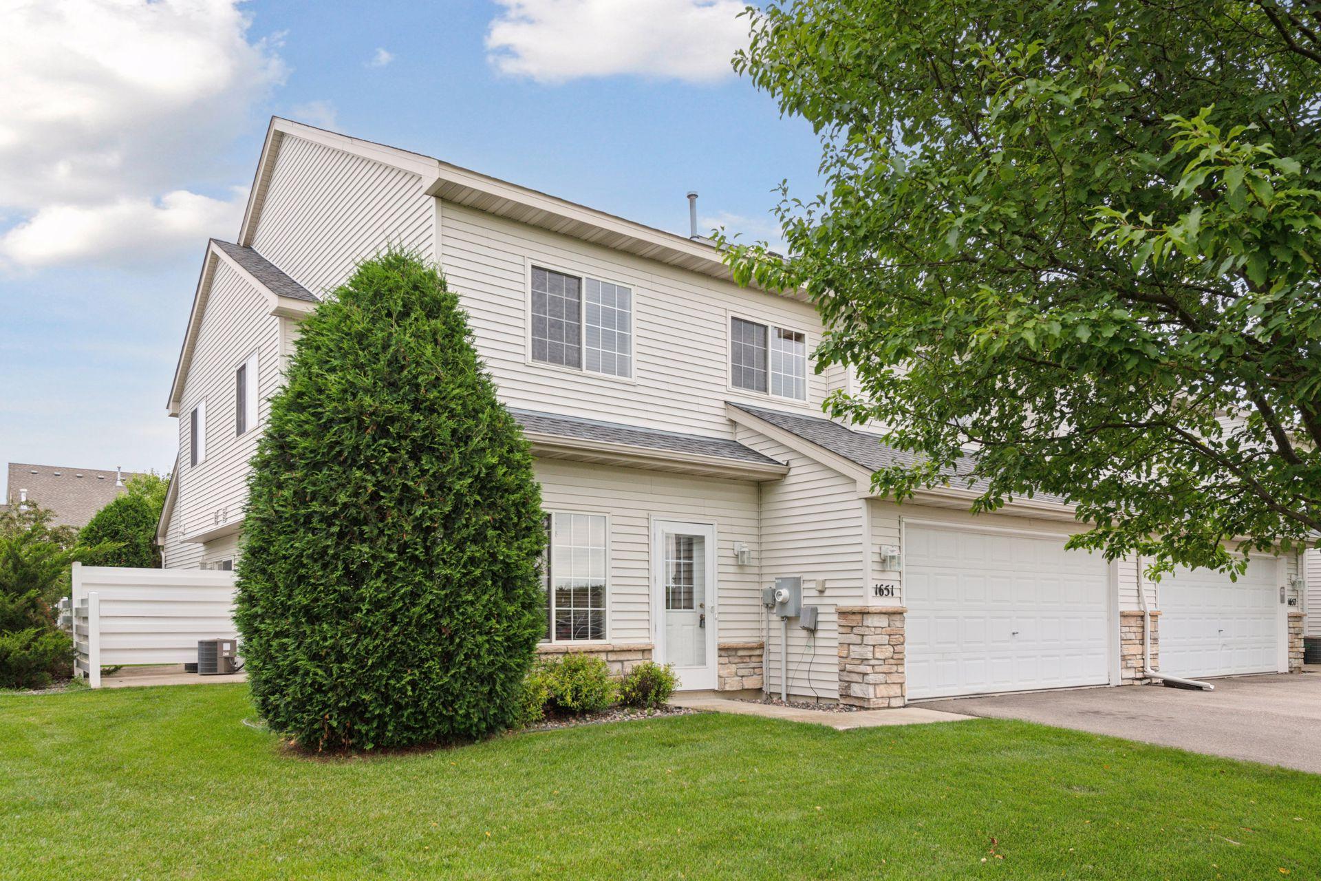 View of Residential at 1651 Liberty Lane, Waconia MN 55387, Waconia - Mike Wilen | Minnesota Team Real Estate