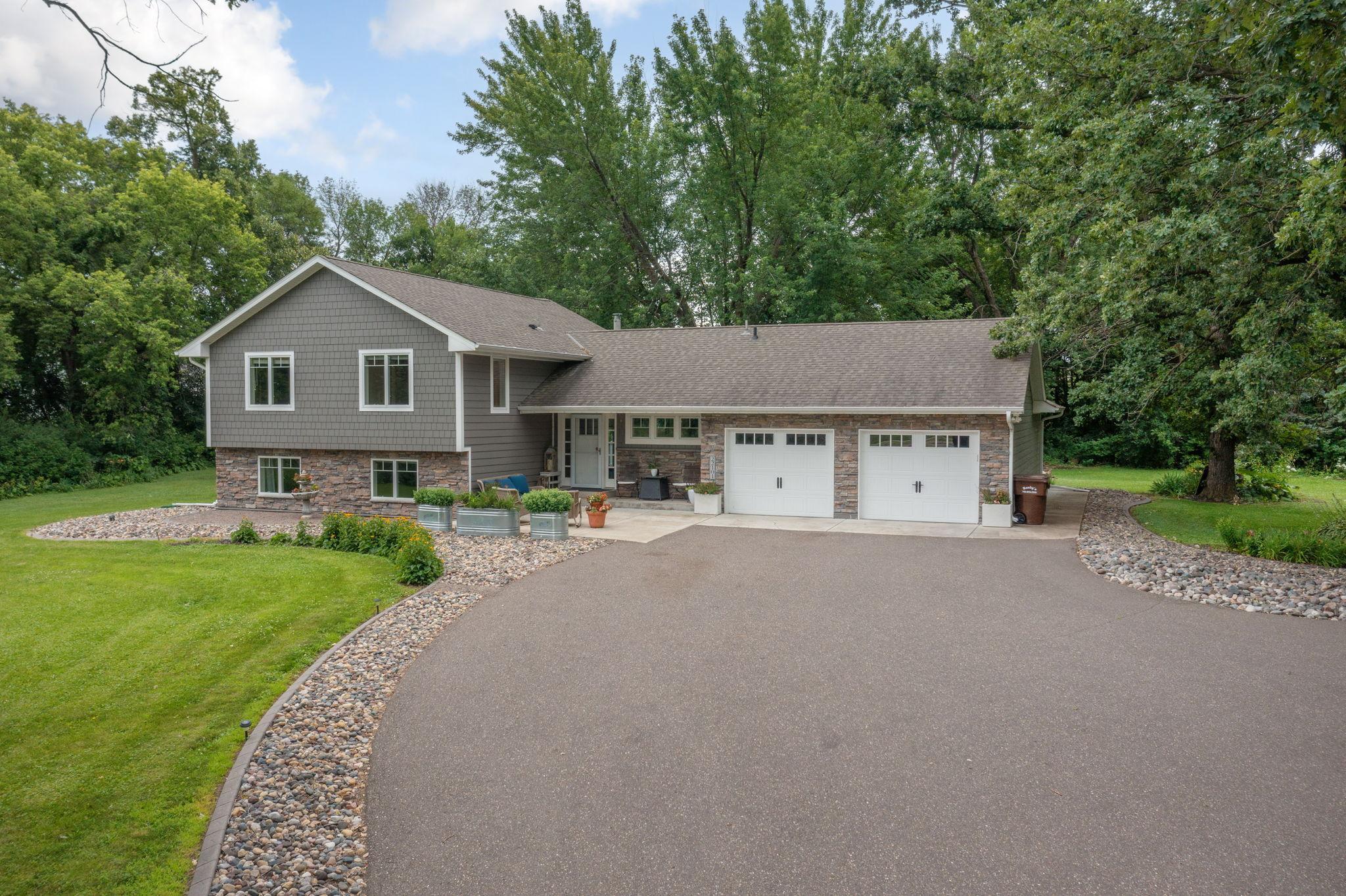 View of Residential at 22101 129th Avenue, Rogers MN 55374, Rogers - Mike Wilen | Minnesota Team Real Estate